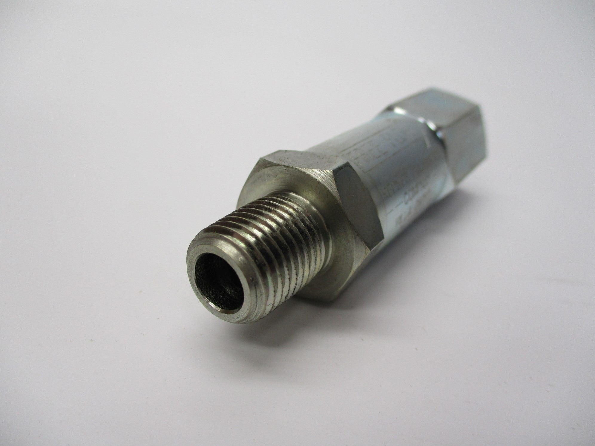 KEPNER 106C 1-10 AAL NSNP