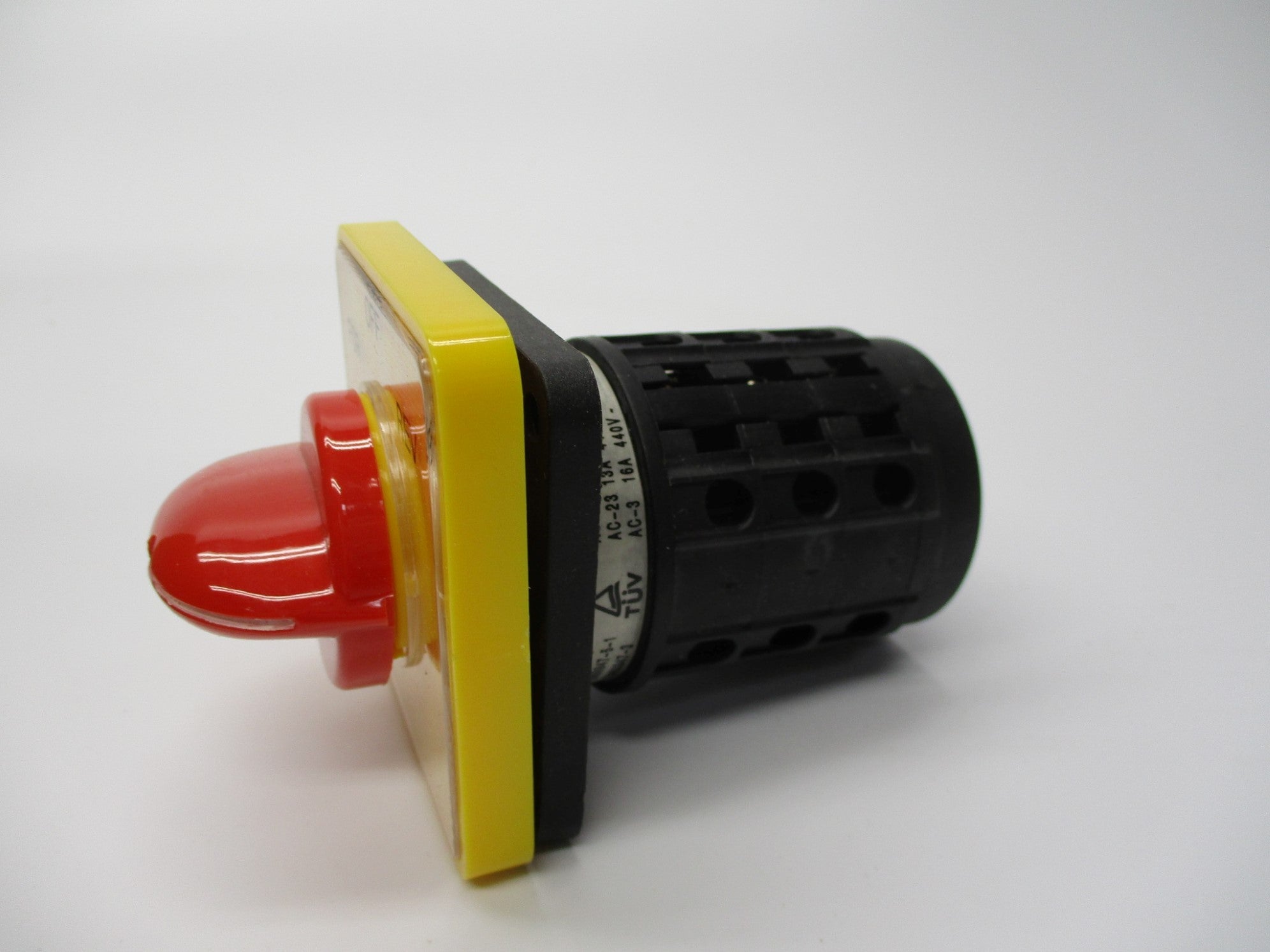KEDU ZH-HC-3 NSNP