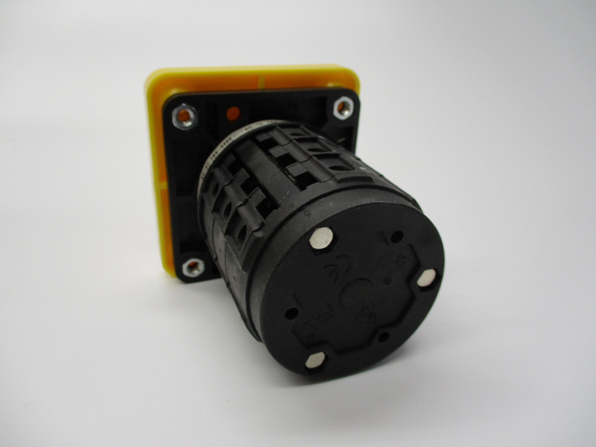 KEDU ZH-HC-3 NSNP