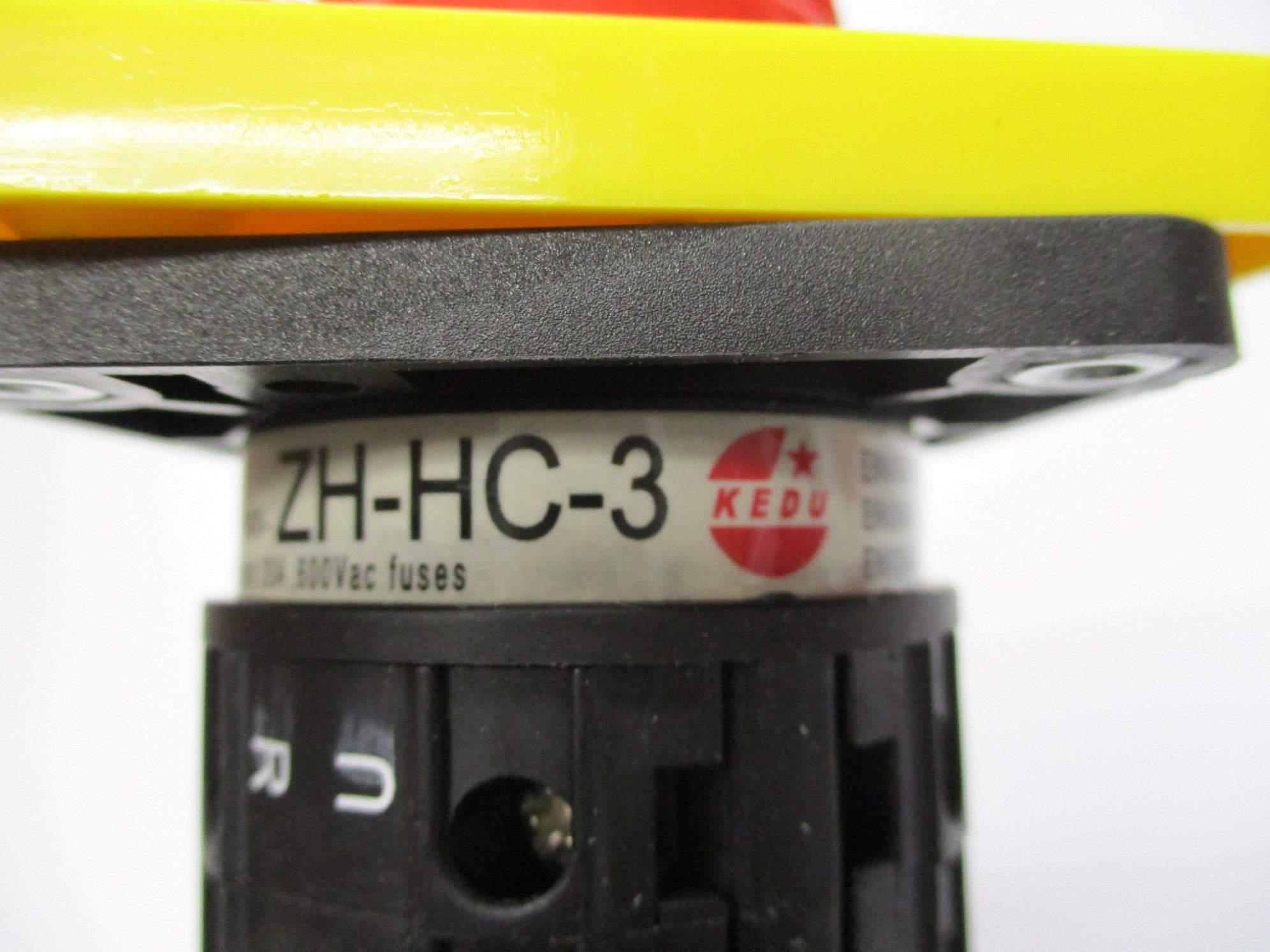 KEDU ZH-HC-3 NSNP