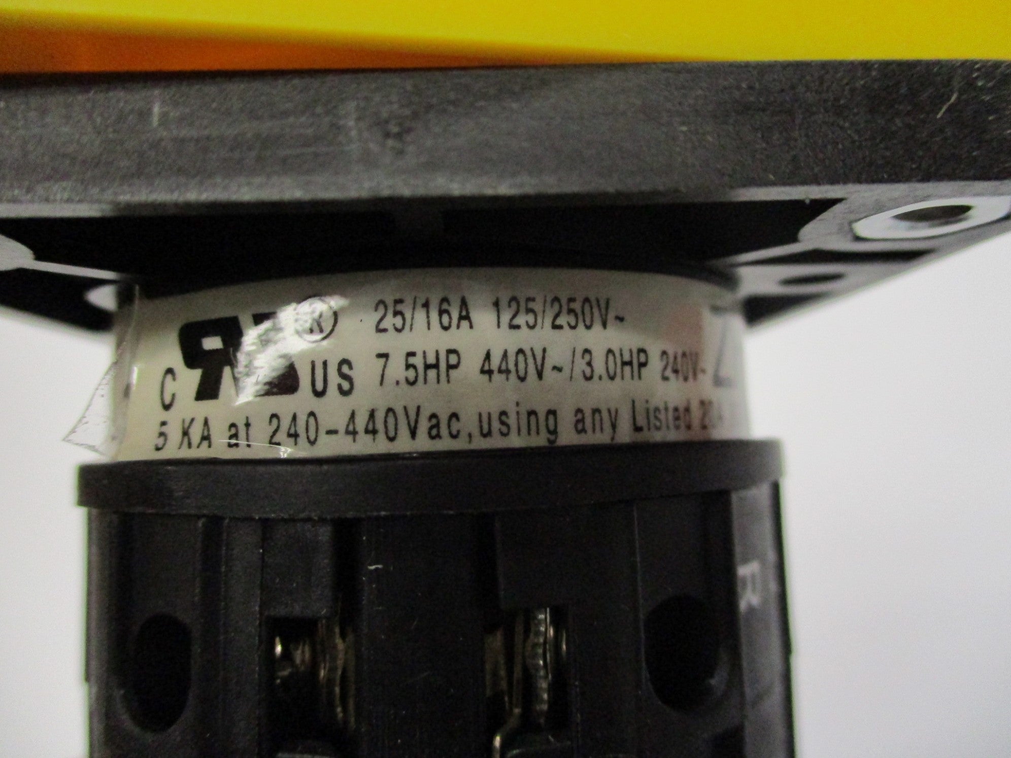 KEDU ZH-HC-3 NSNP