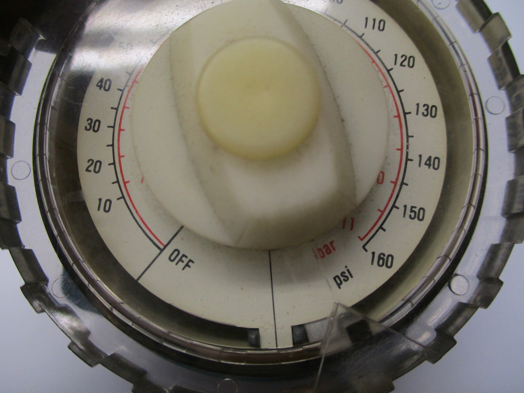 WILKERSON R21-04-000 UNMP