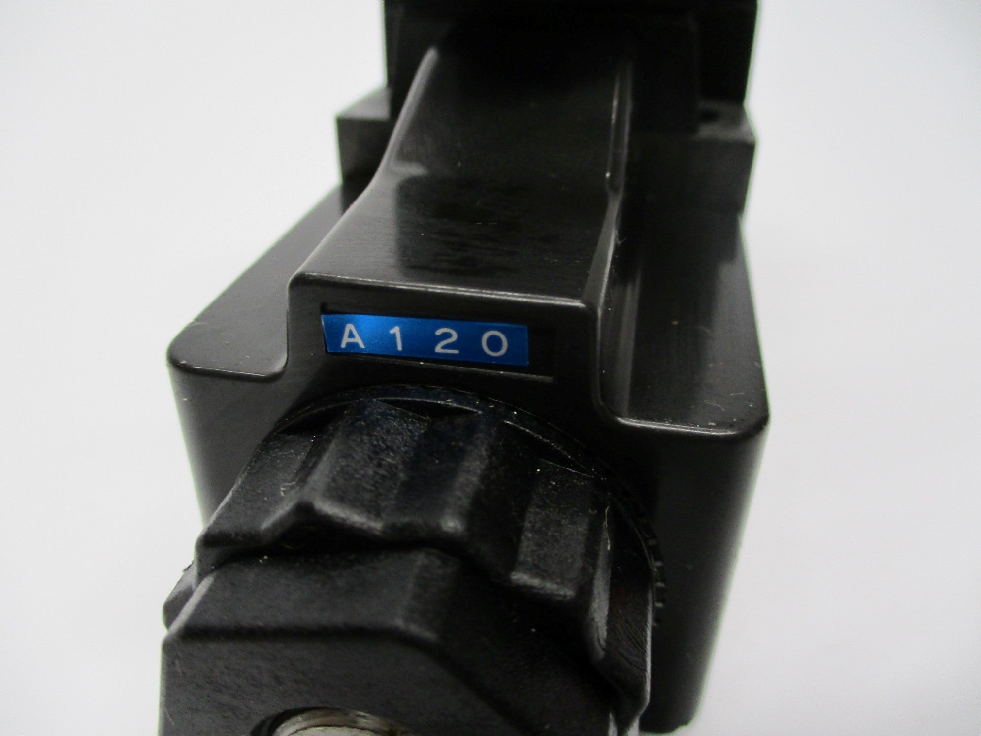 DAIKIN KSO-G02-4CK-30-N 120VAC NSNP