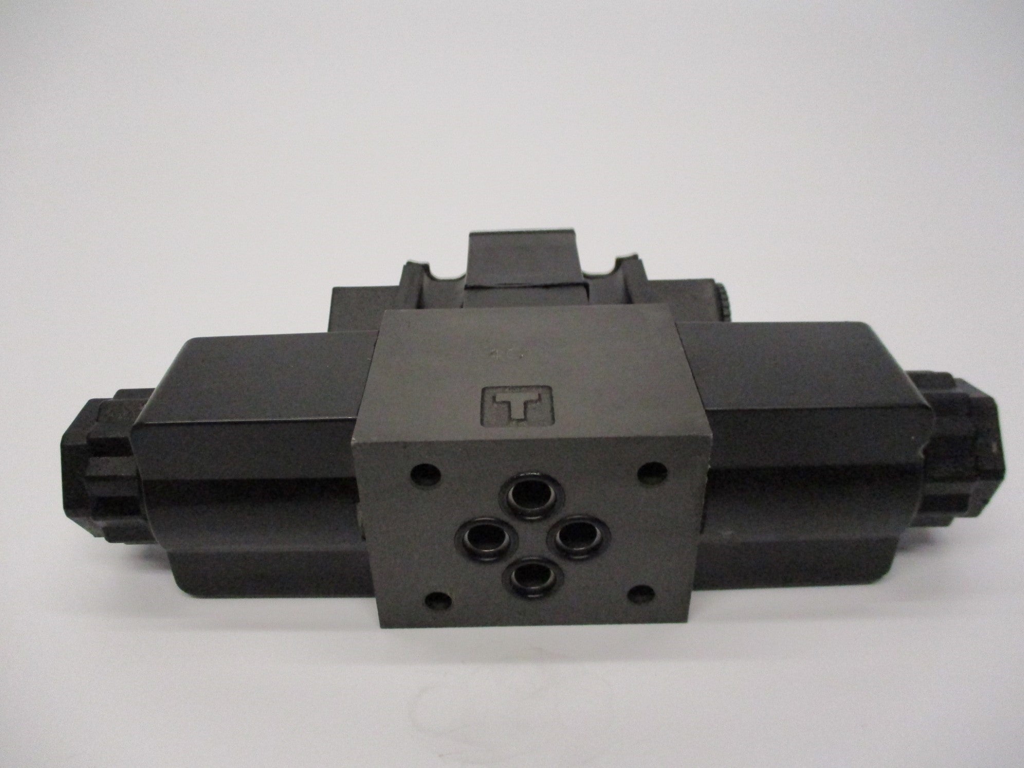 DAIKIN KSO-G02-4CK-30-N 120VAC NSNP