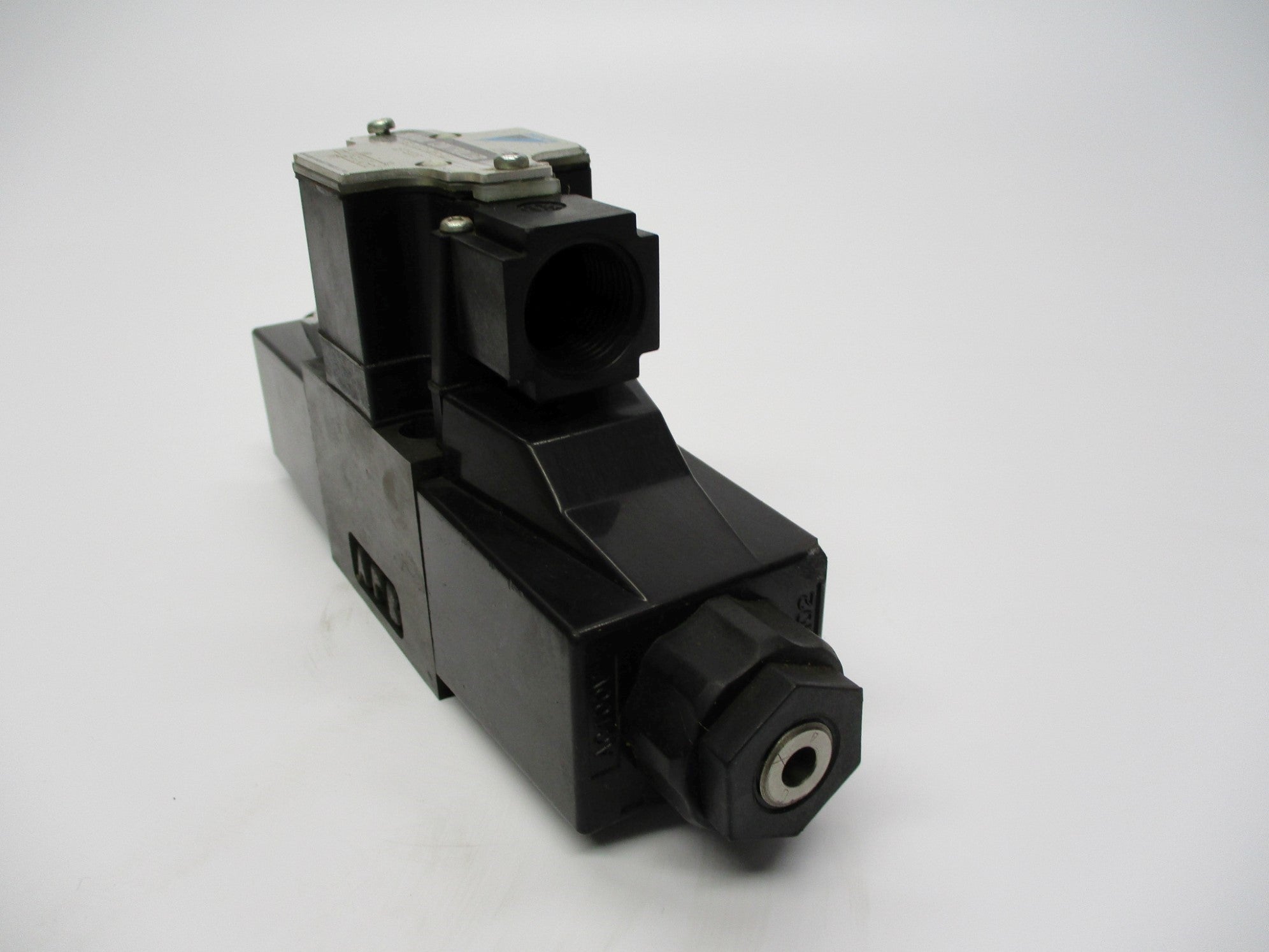DAIKIN KSO-G02-2DA-10 100VAC NSNP