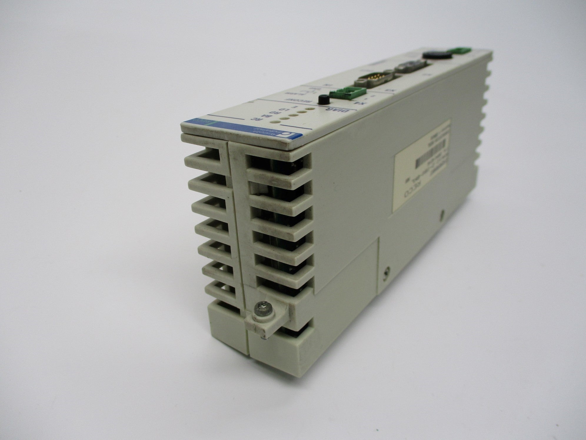 INDRAMAT RMK12.2-IBS-BKL UNMP