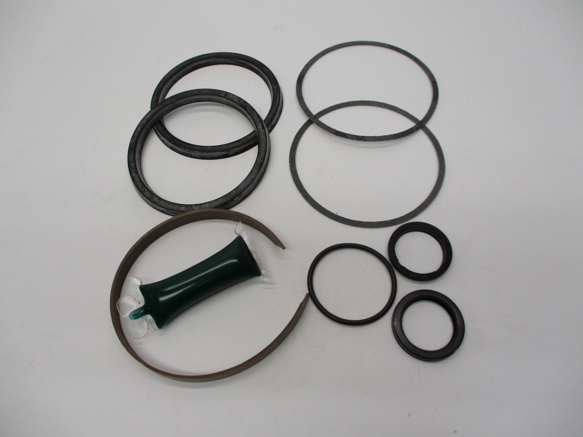 BIMBA SK100-325-WB NSMP