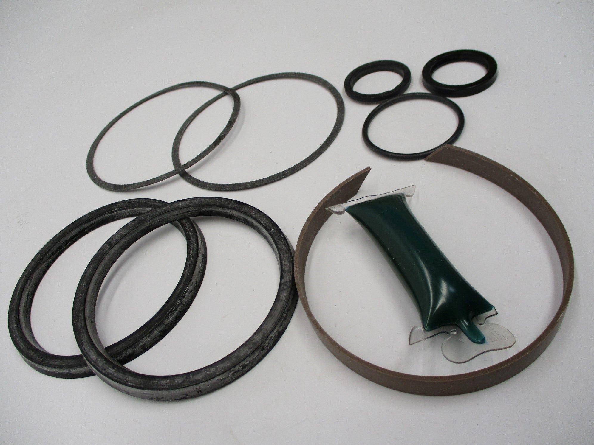 BIMBA SK100-325-WB NSMP
