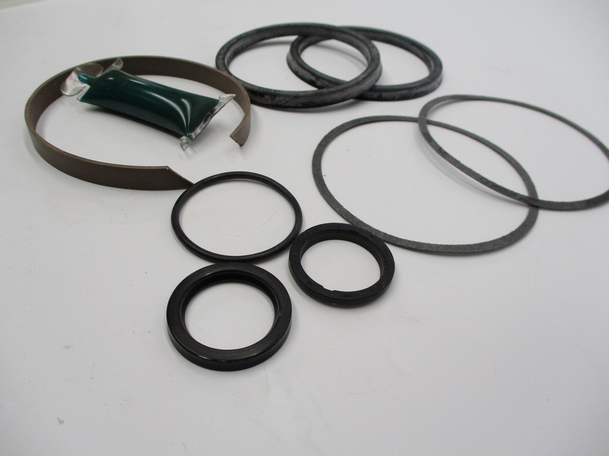 BIMBA SK100-325-WB NSMP