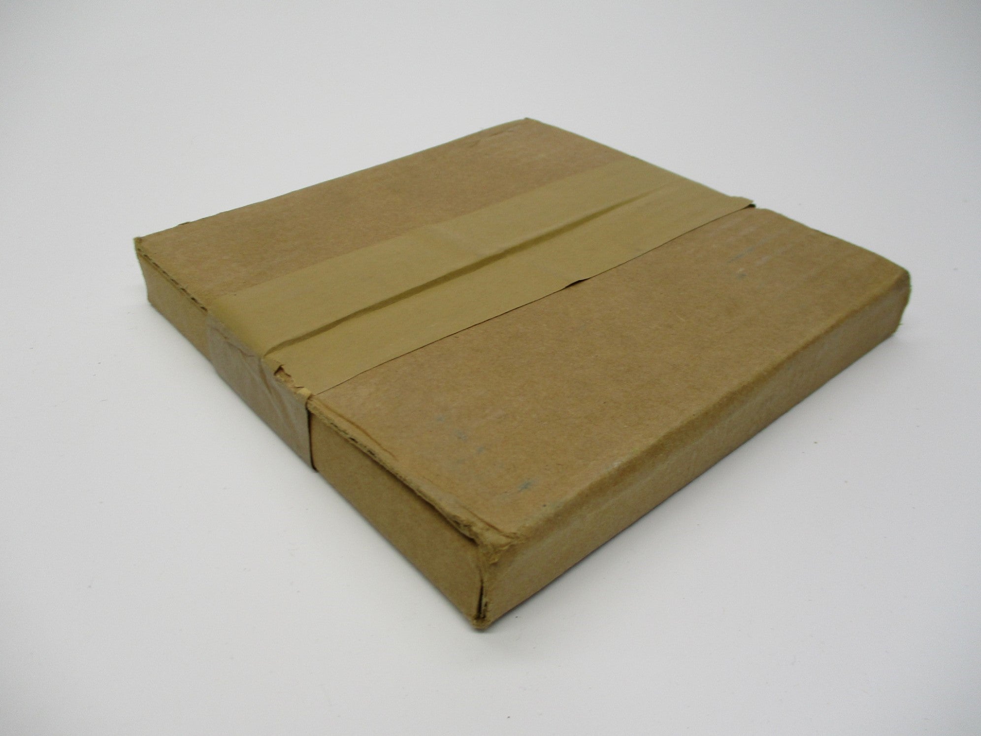 SPARE PART SCOTCH 80-6100-0021-0 NSFS