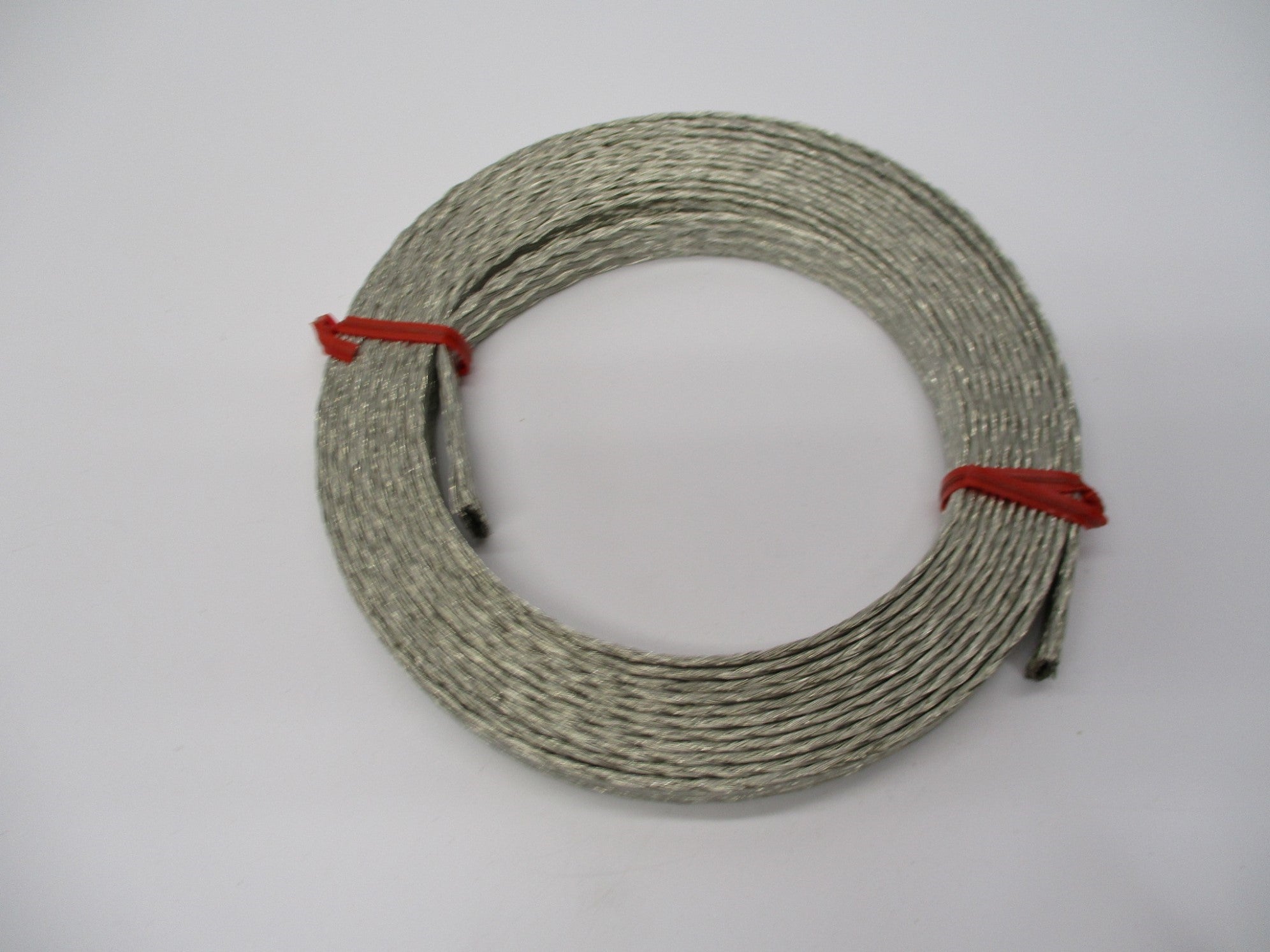 3M SCOTCH 80-6100-0021-0 NSMP