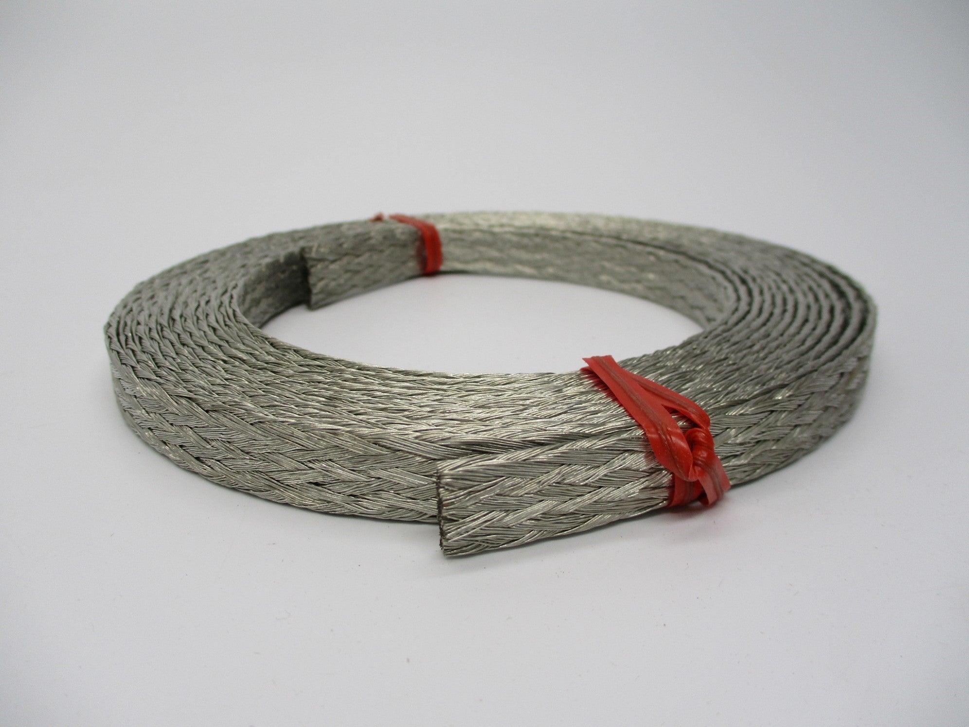 3M SCOTCH 80-6100-0021-0 NSMP