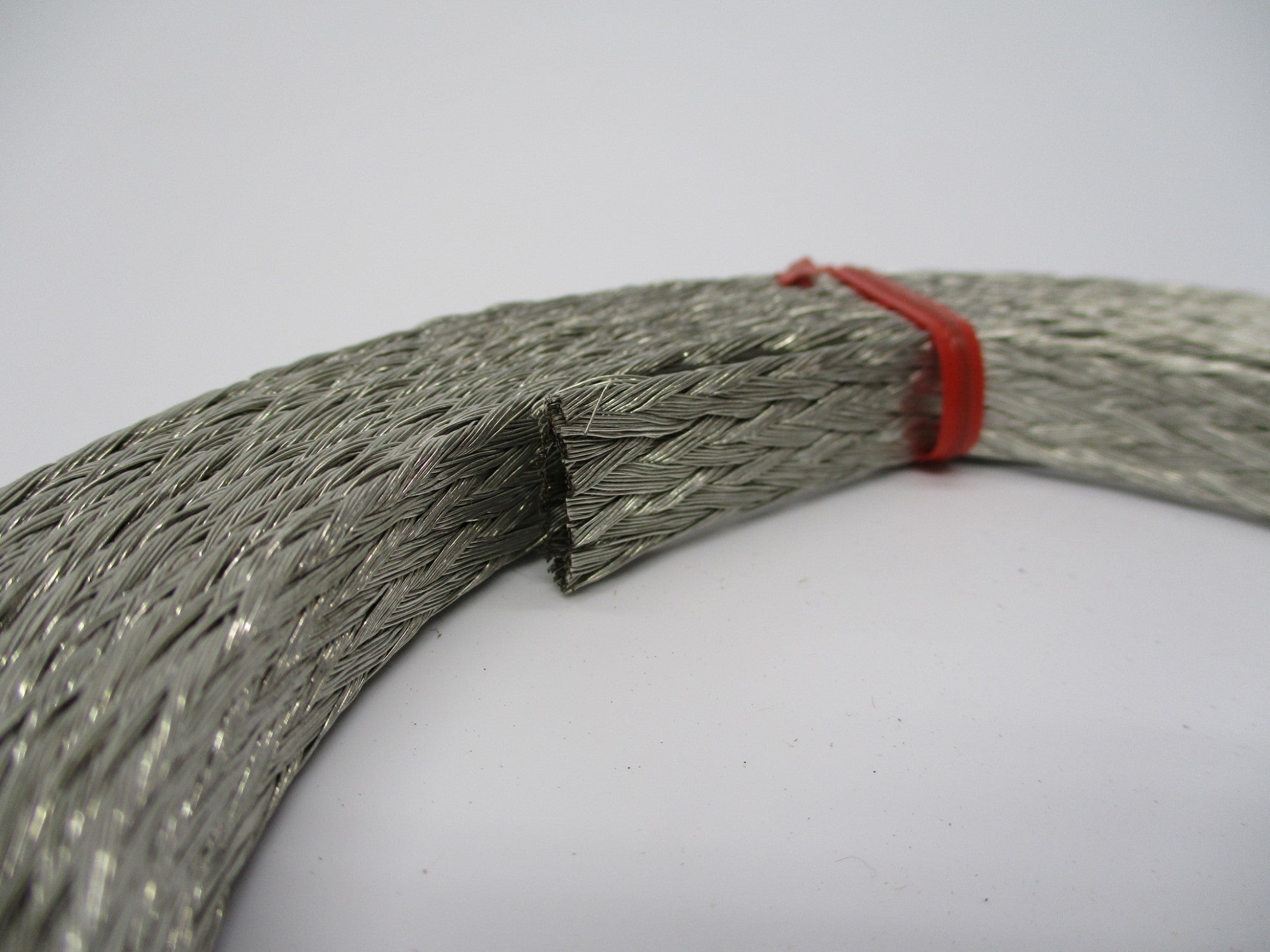 3M SCOTCH 80-6100-0021-0 NSMP