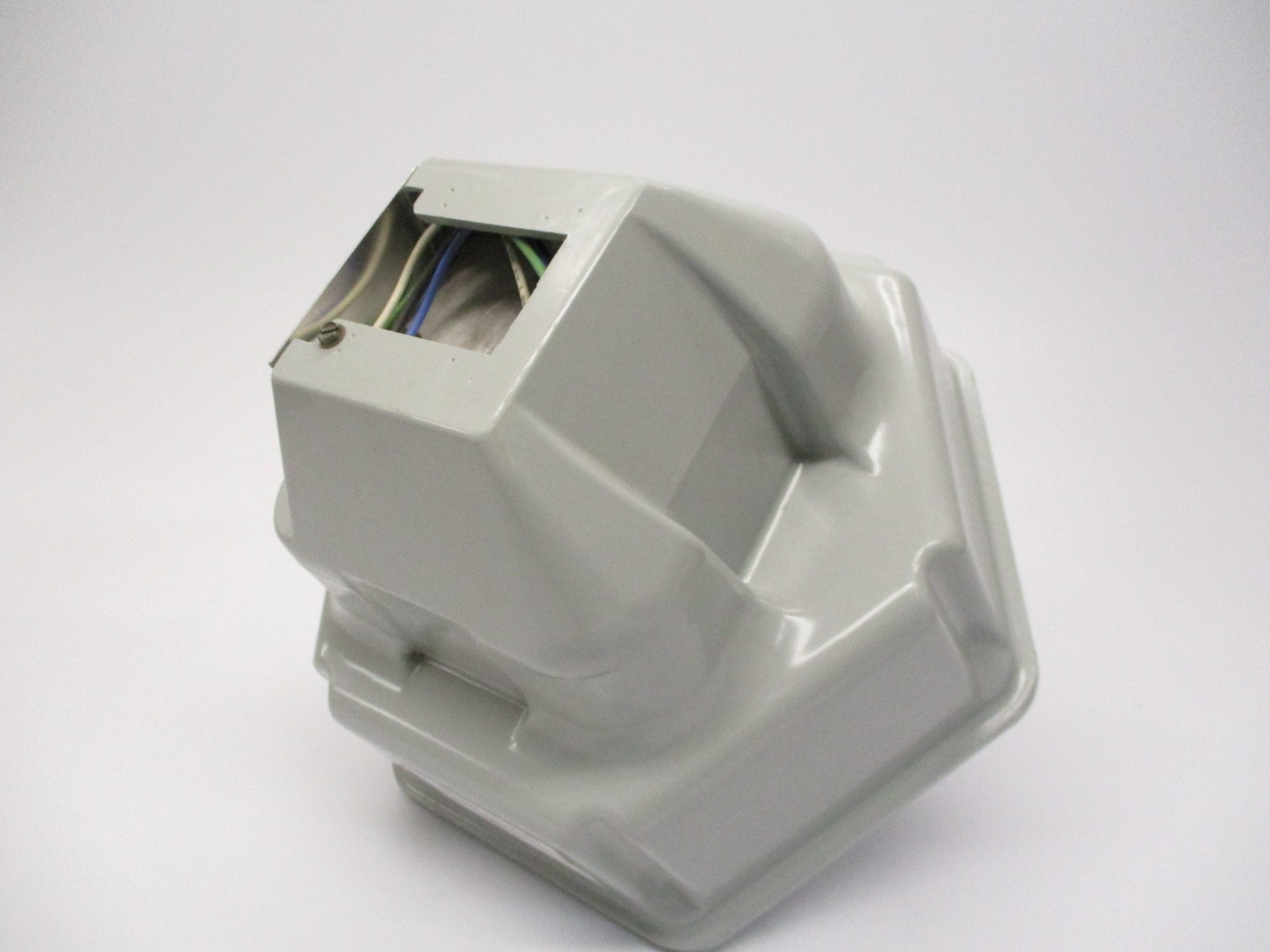 GENERAL ELECTRIC UG5G40S1AF11Q NSMP
