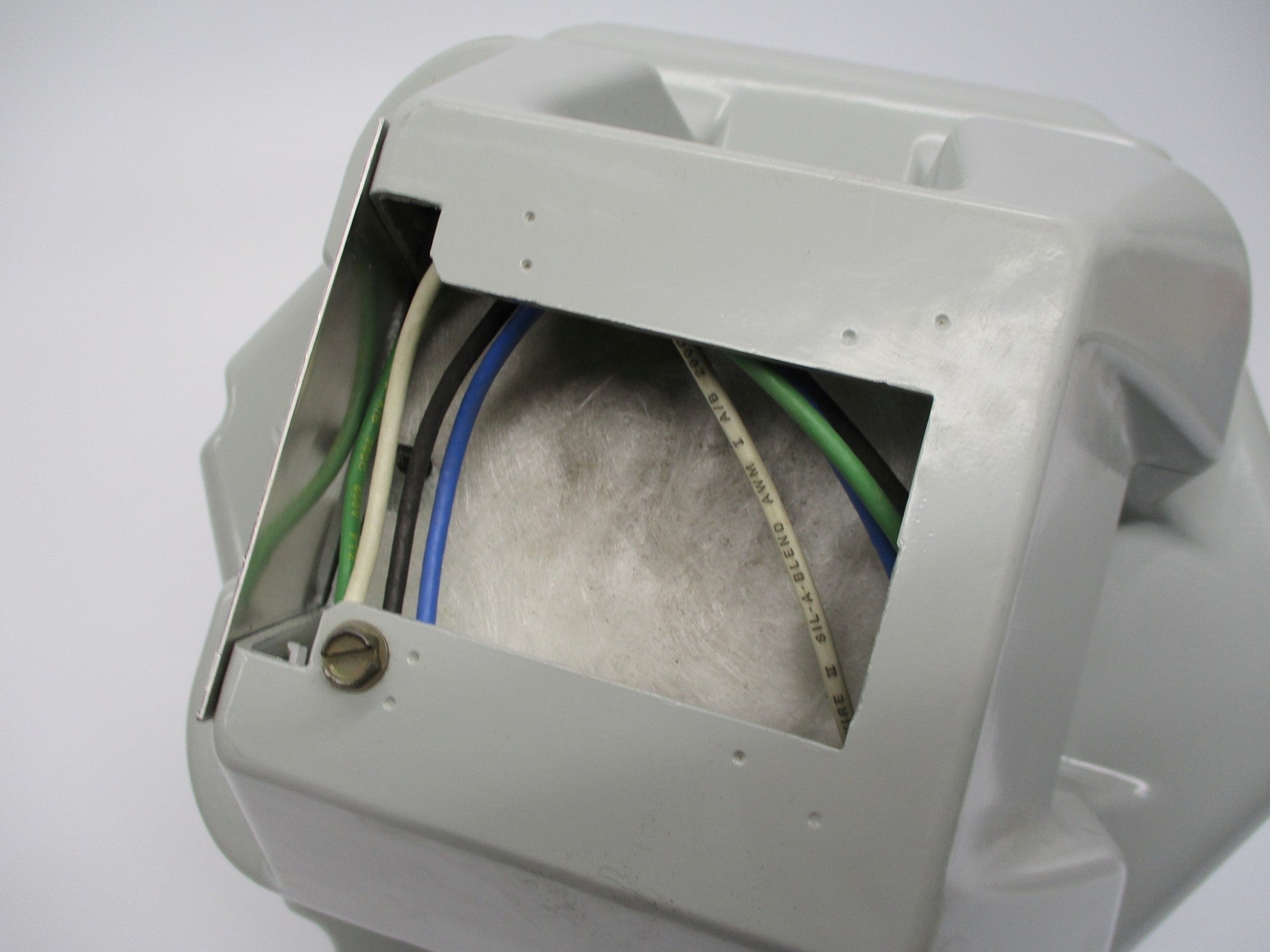 GENERAL ELECTRIC UG5G40S1AF11Q NSMP