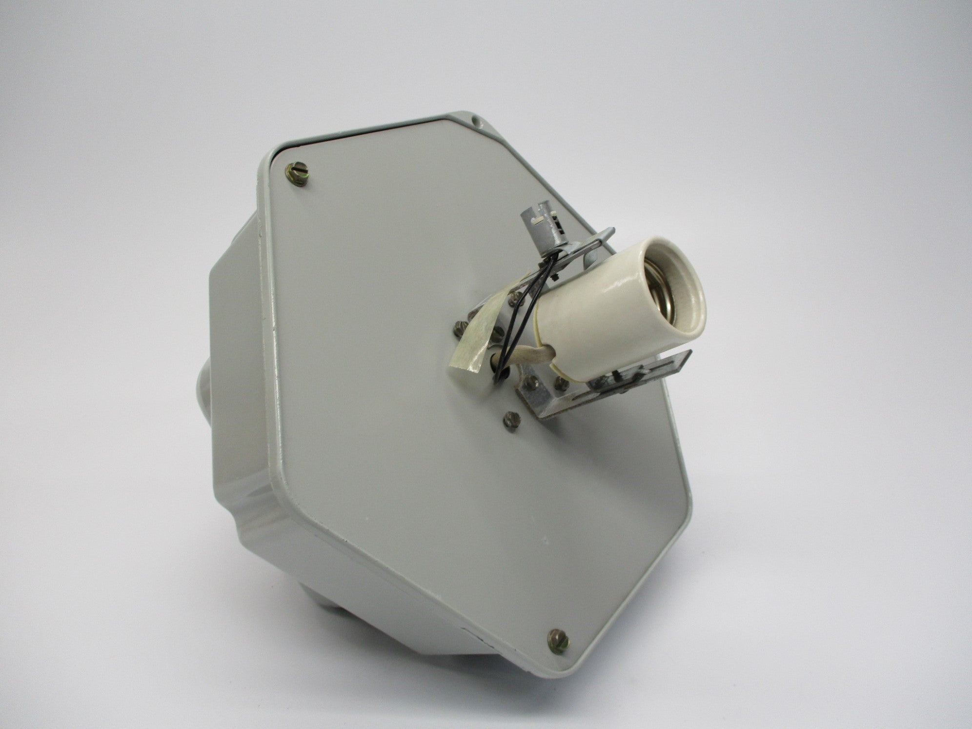 GENERAL ELECTRIC UG5G40S1AF11Q NSMP