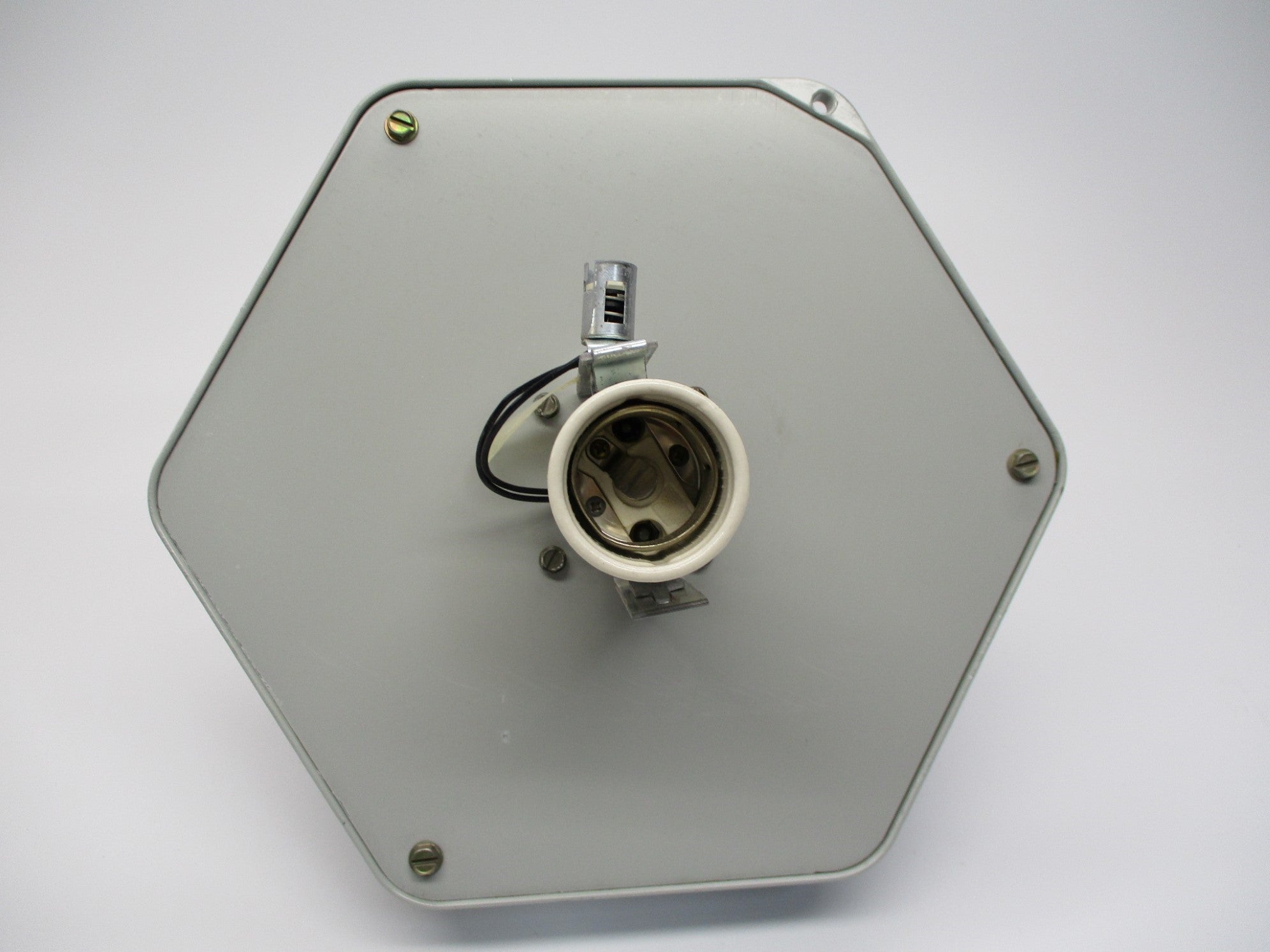 GENERAL ELECTRIC UG5G40S1AF11Q NSMP