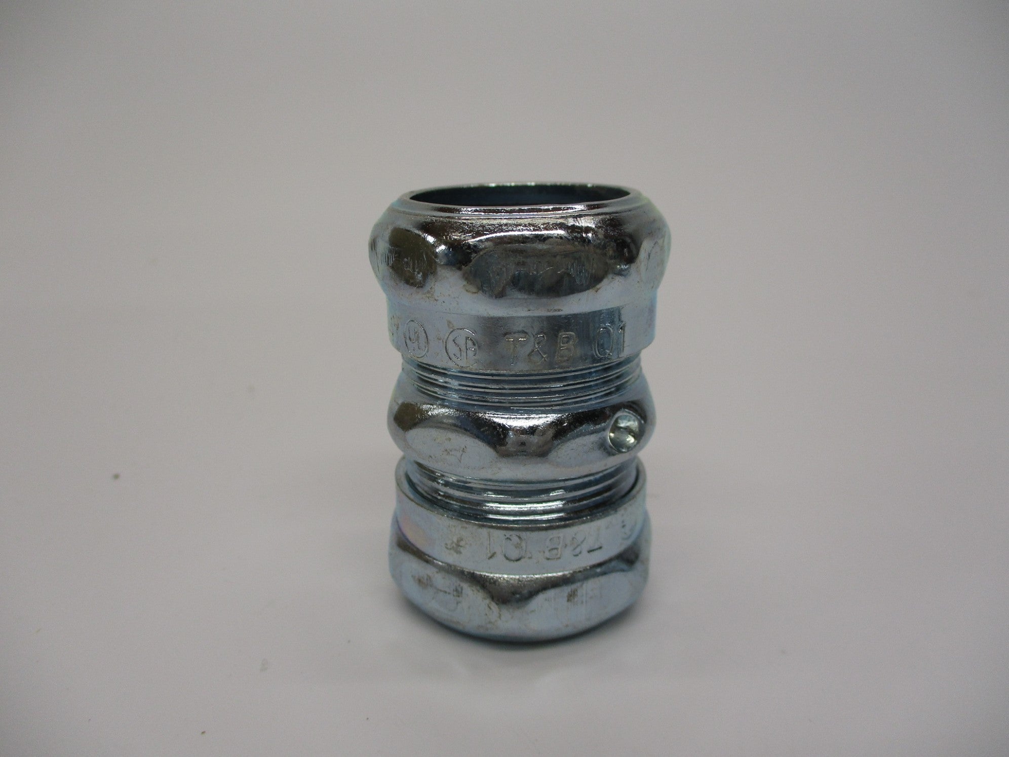 THOMAS&BETTS TK112A (PKG OF 49) NSMP