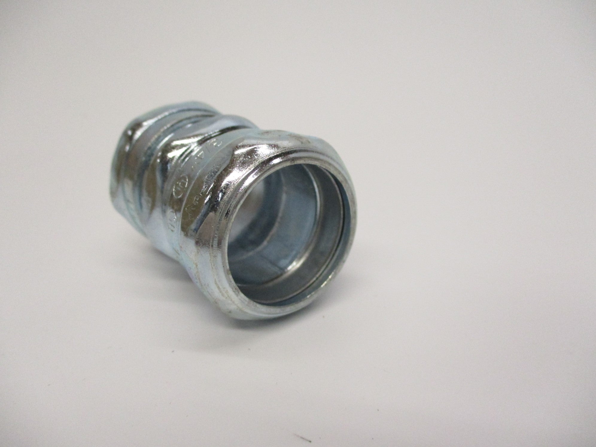 THOMAS&BETTS TK112A (PKG OF 49) NSMP