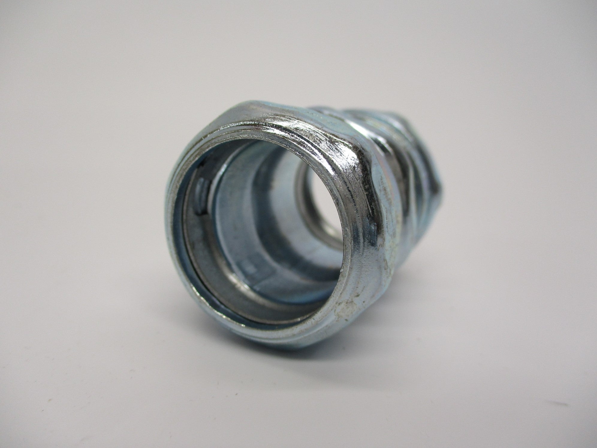 THOMAS&BETTS TK112A (PKG OF 49) NSMP