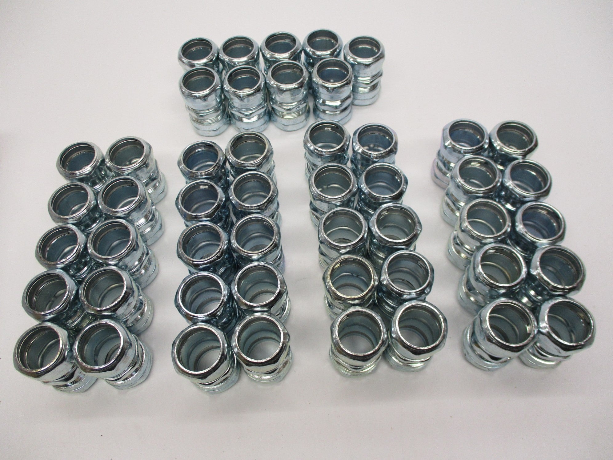THOMAS&BETTS TK112A (PKG OF 49) NSMP