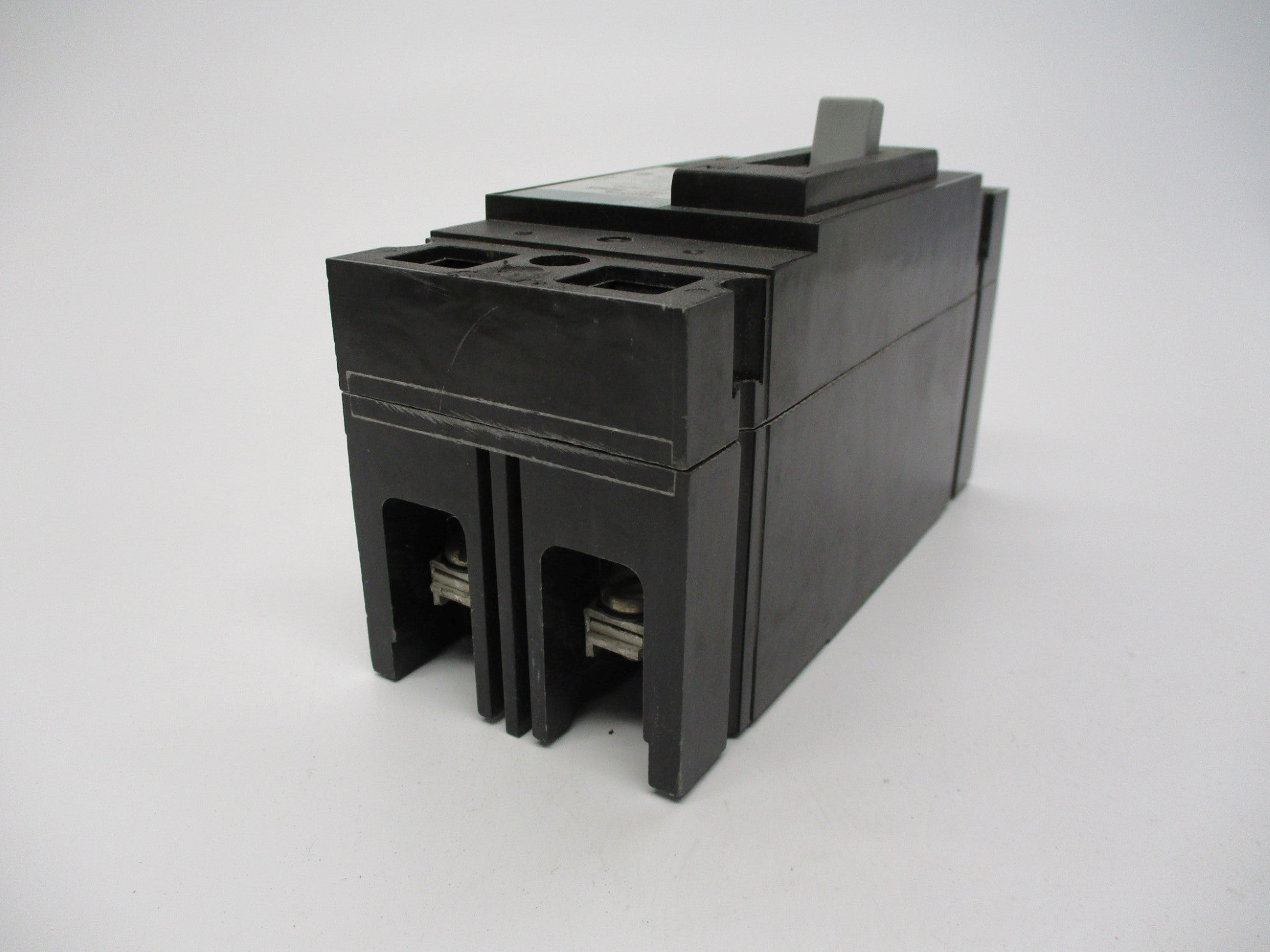 GENERAL ELECTRIC TED124015WL 15A 480VAC/250VDC NSMP