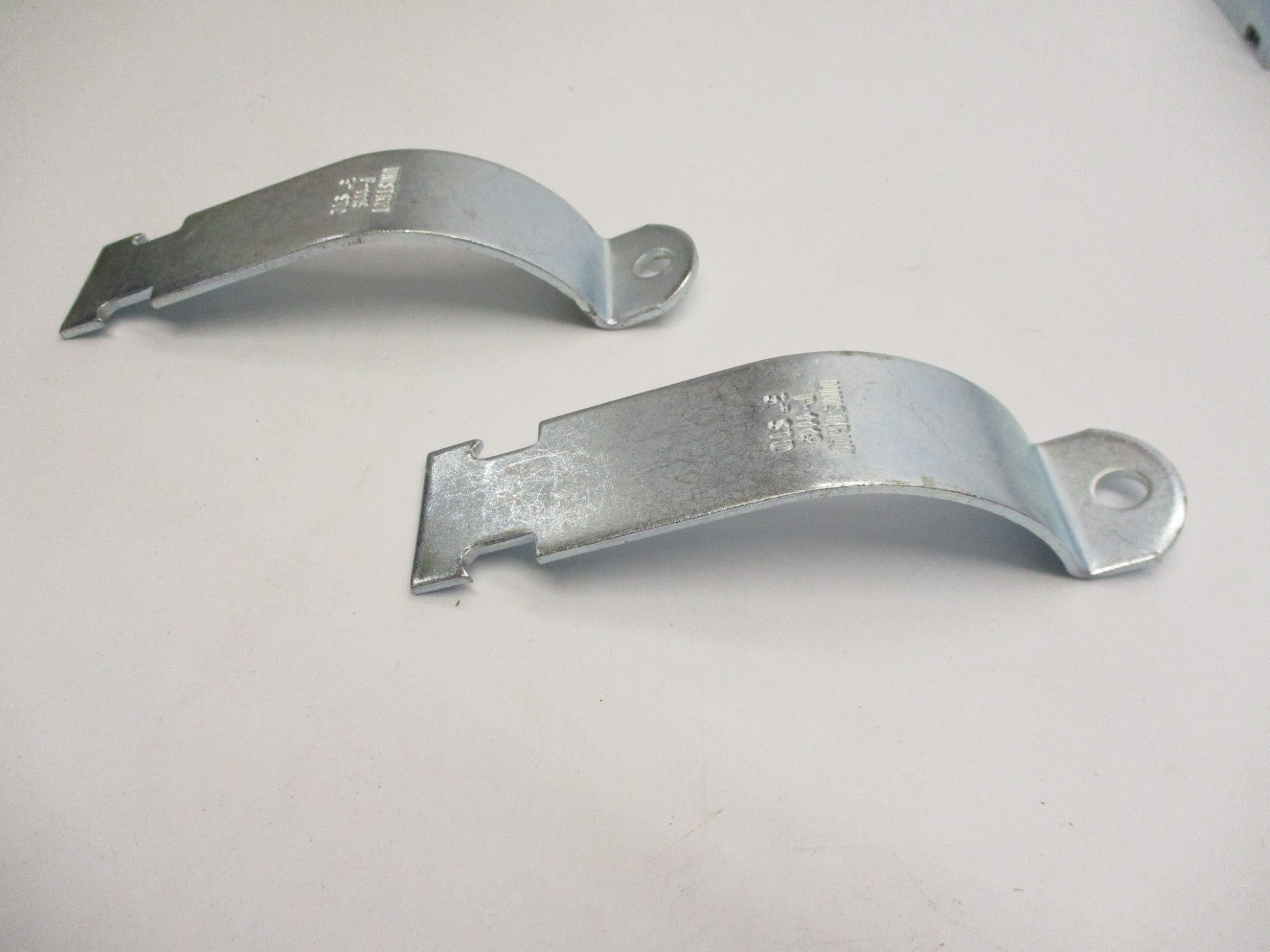 UNISTRUT P1119-EG (PKG OF 49) NSMP