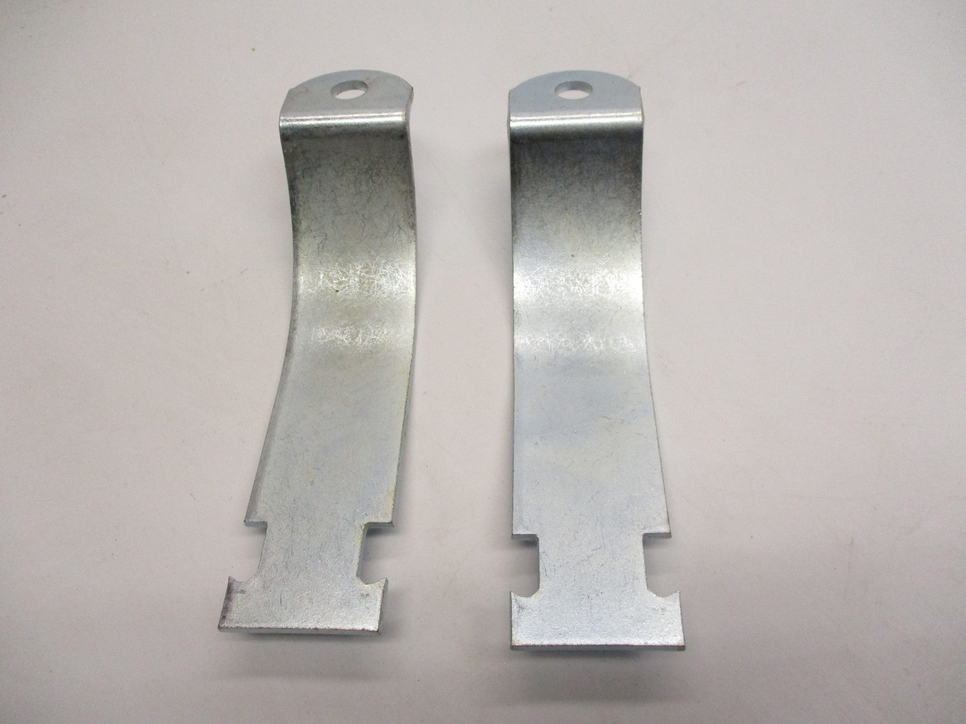 UNISTRUT P1119-EG (PKG OF 49) NSMP