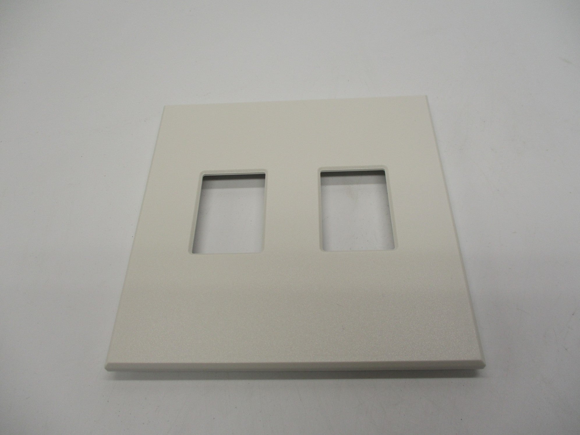 LUTRON VWP-2-WH NSMP