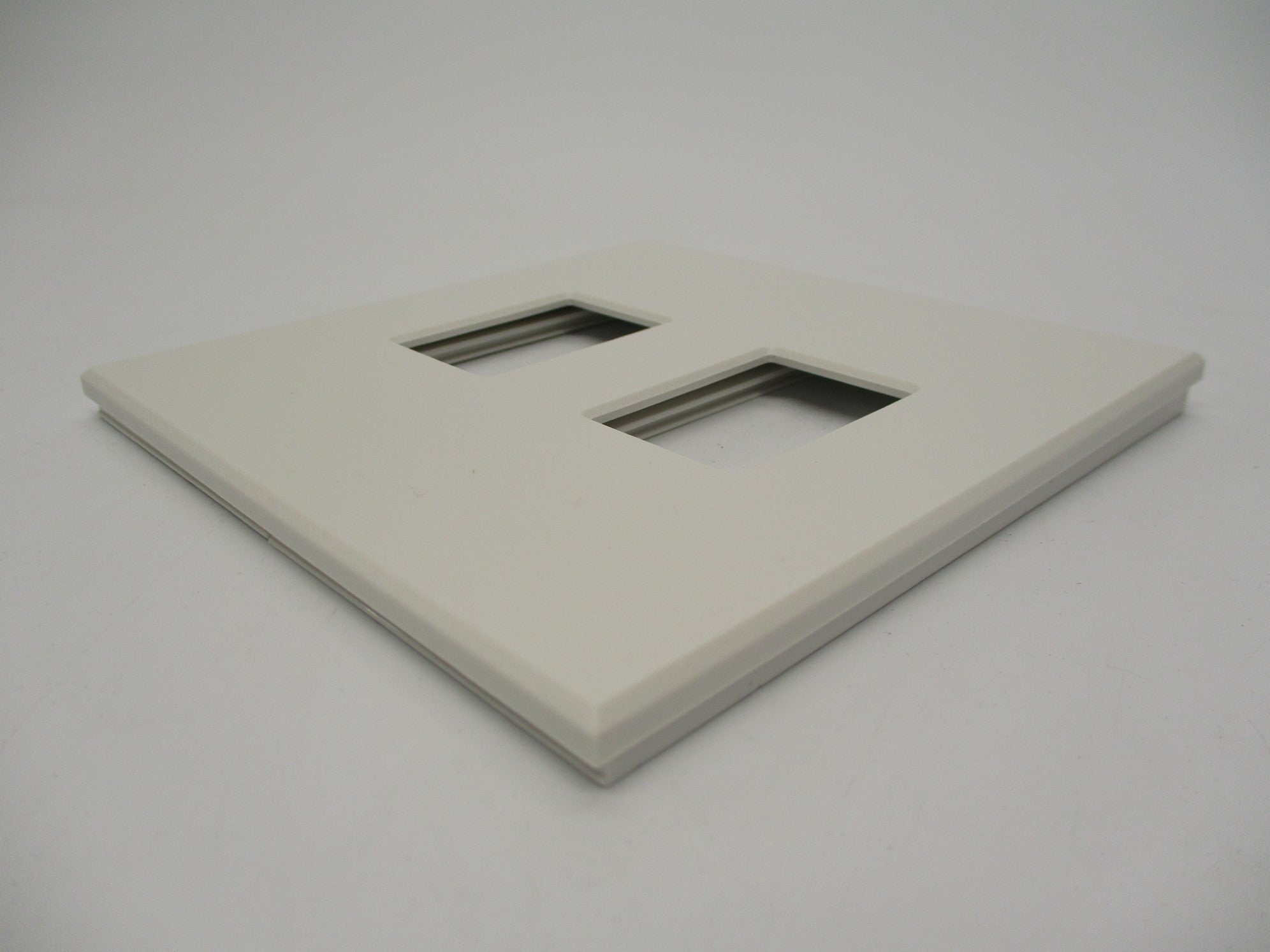 LUTRON VWP-2-WH NSMP