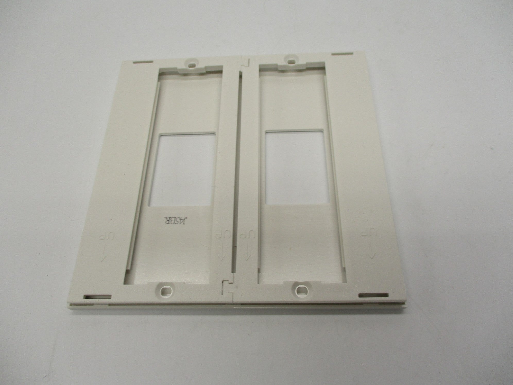 LUTRON VWP-2-WH NSMP