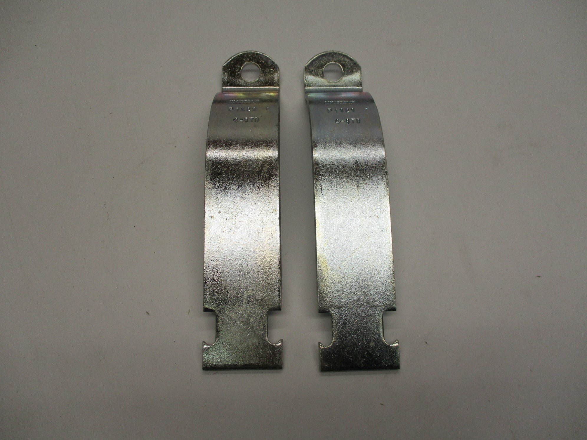 UNISTRUT P1121-EG (PKG OF 25) NSMP