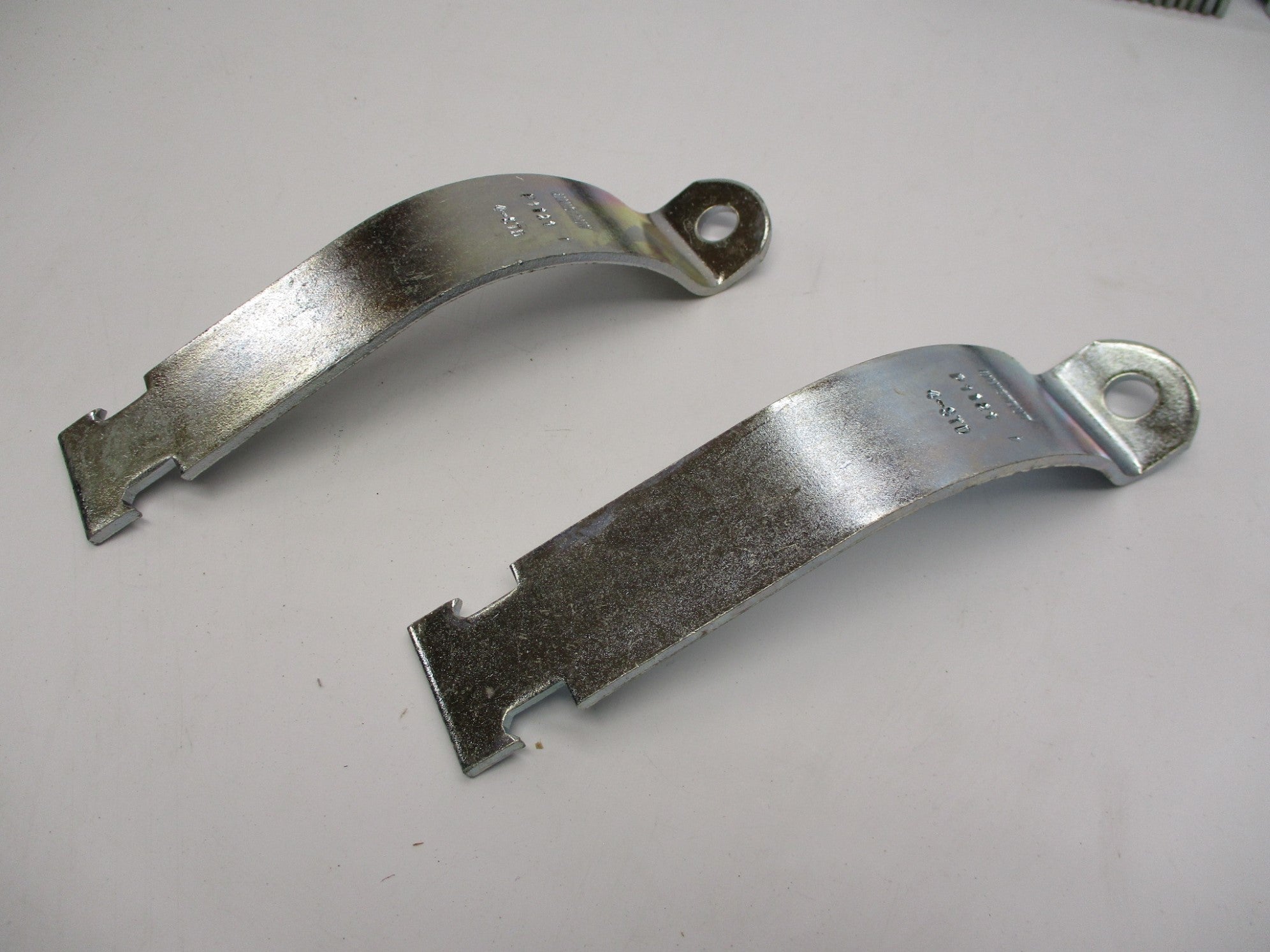 UNISTRUT P1121-EG (PKG OF 25) NSMP