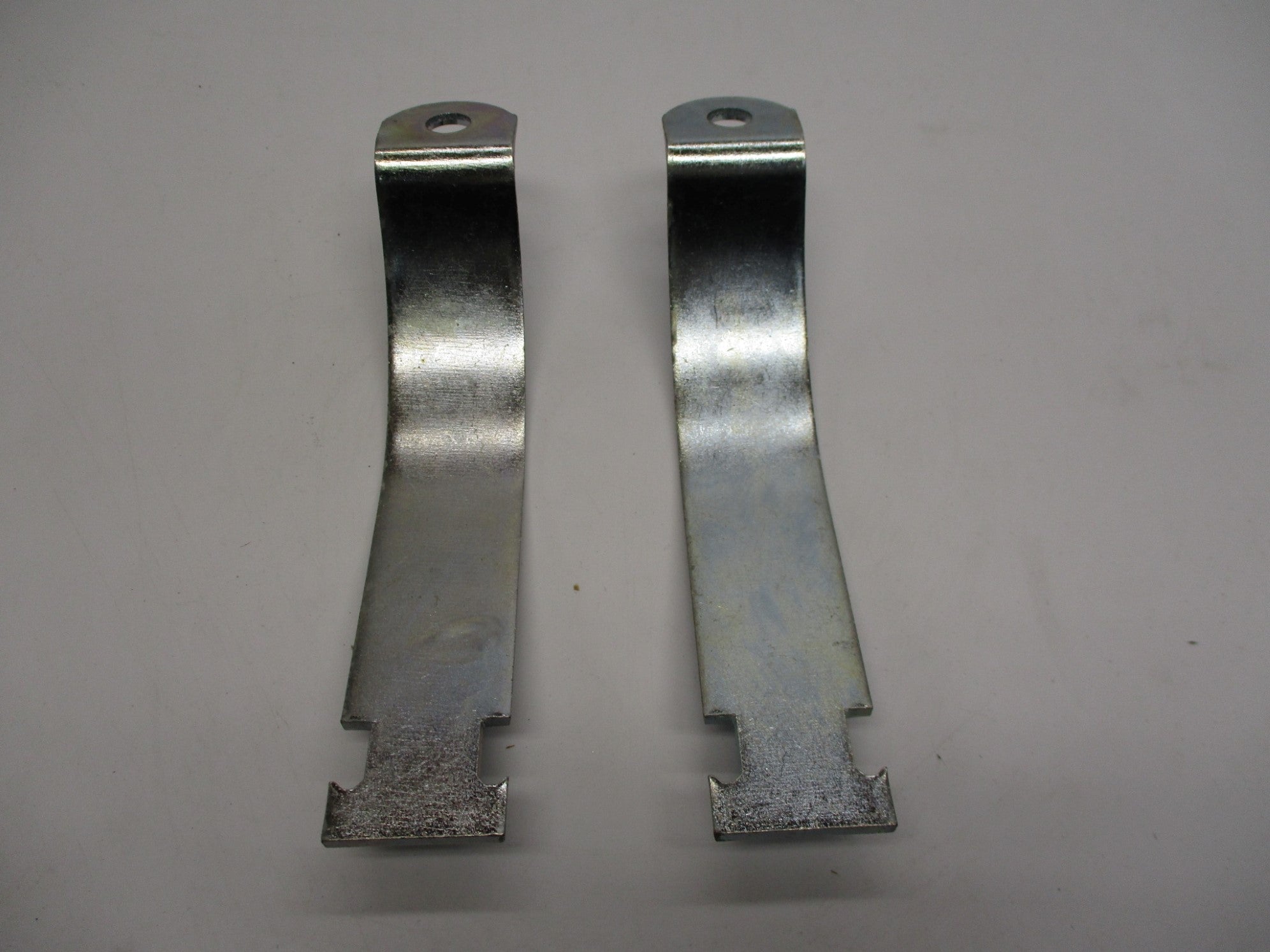 UNISTRUT P1121-EG (PKG OF 25) NSMP