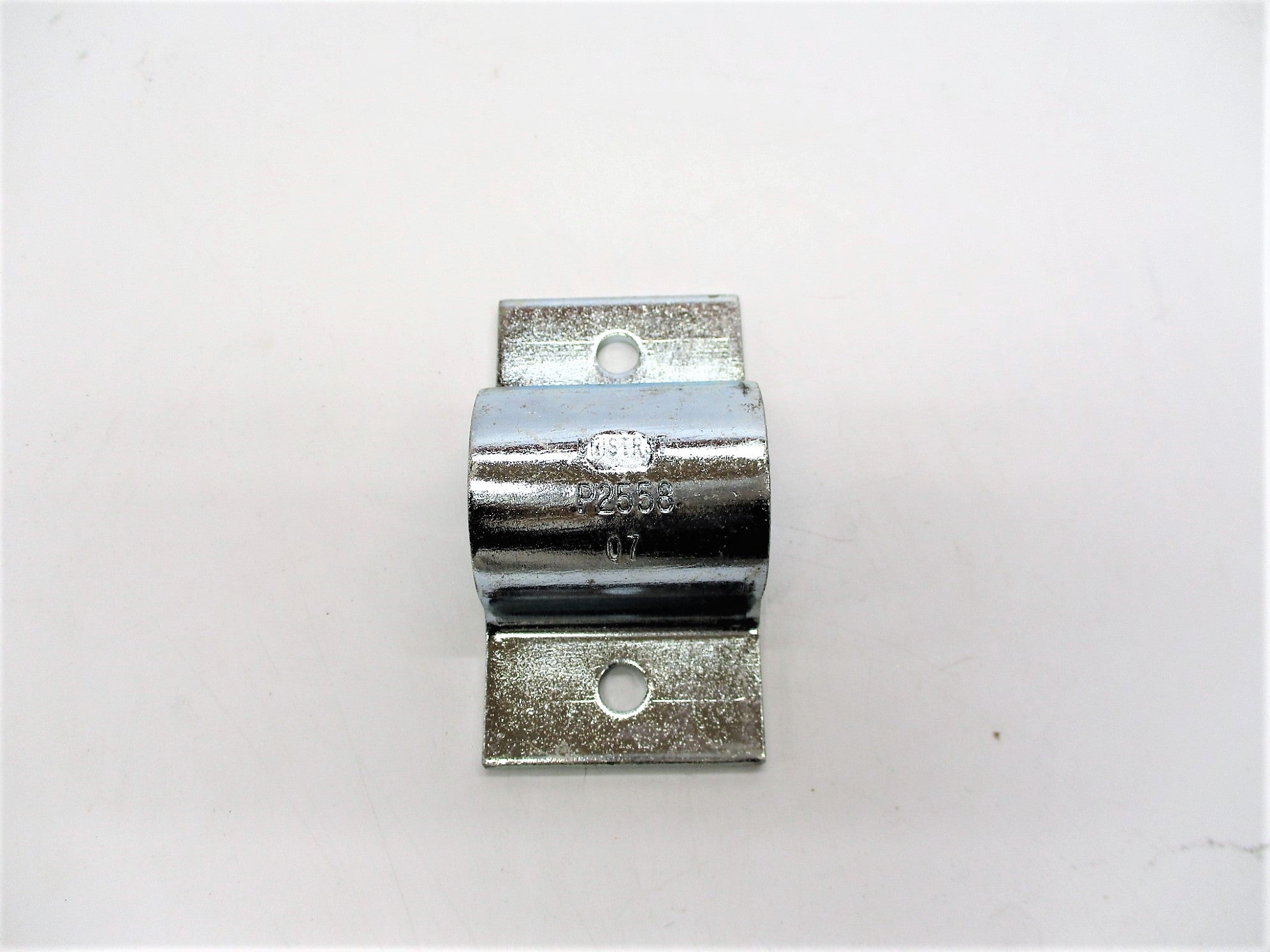 UNISTRUT P2558-07-EG (1 EA.) NSNP