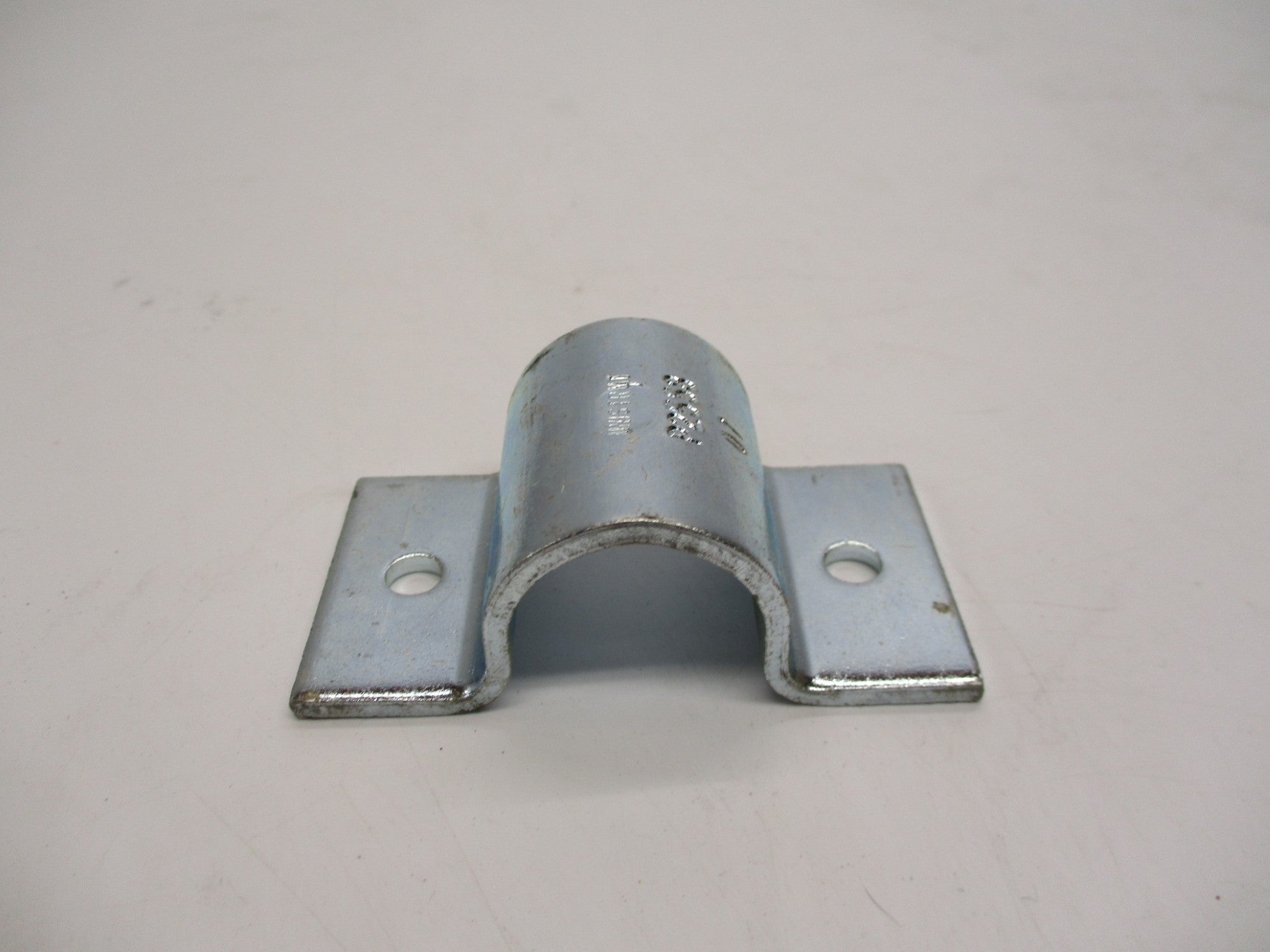 UNISTRUT P2558-07-EG (1 EA.) NSNP