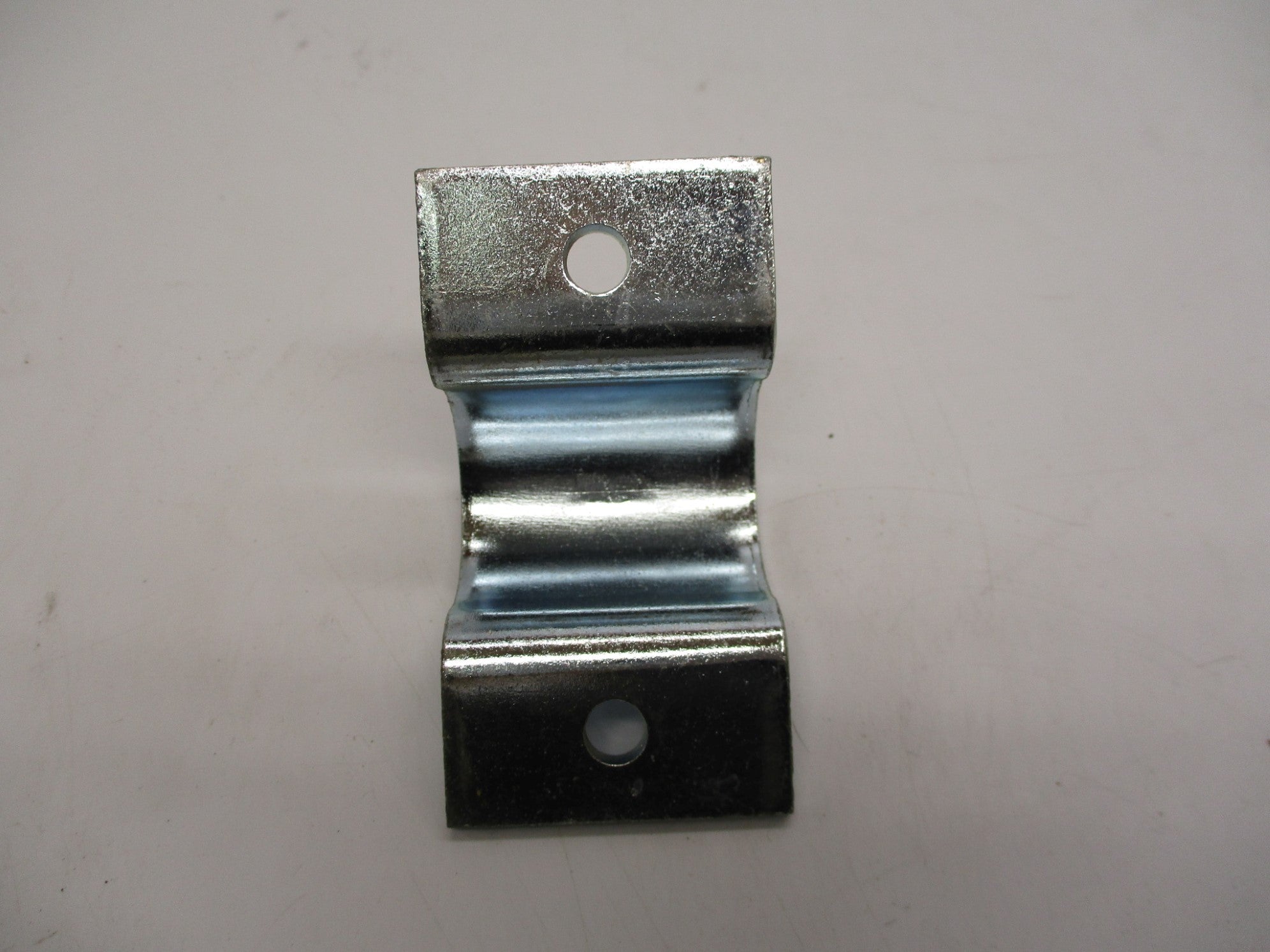 UNISTRUT P2558-07-EG (1 EA.) NSNP