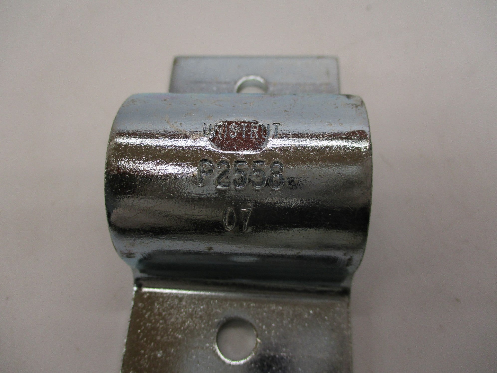 UNISTRUT P2558-07-EG (1 EA.) NSNP