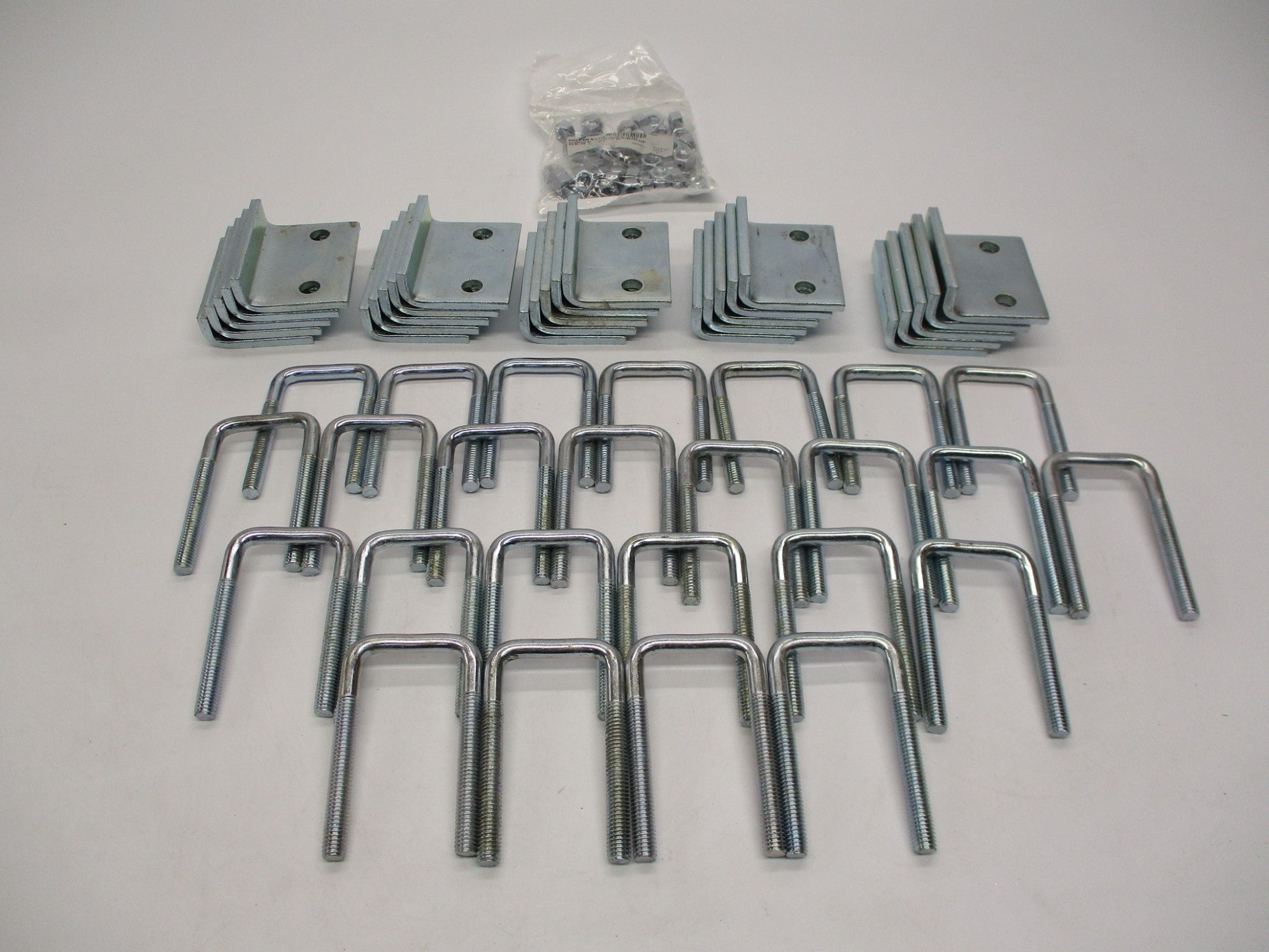COOPER B441-22ZN (PKG OF 25) NSMP