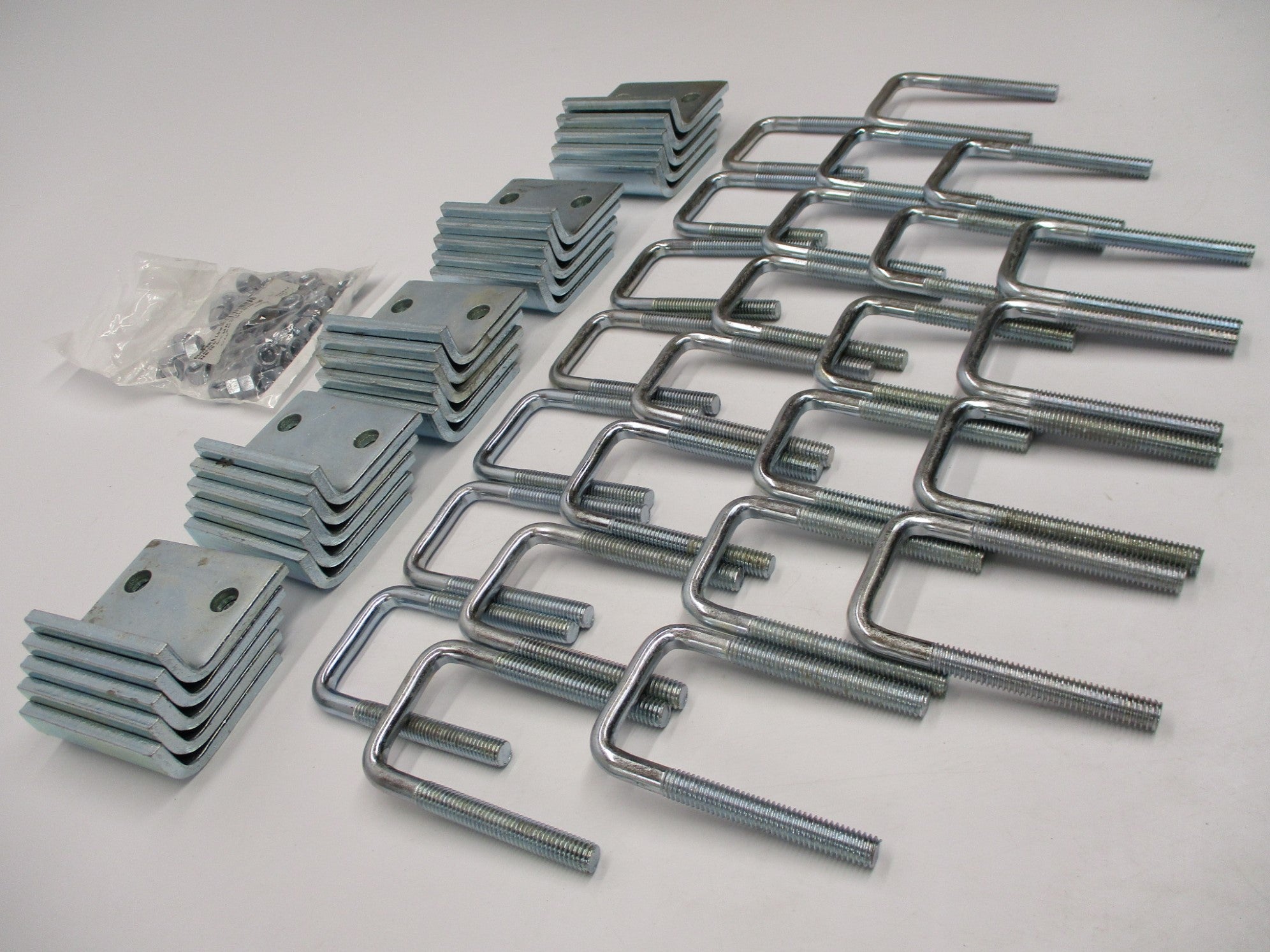 COOPER B441-22ZN (PKG OF 25) NSMP