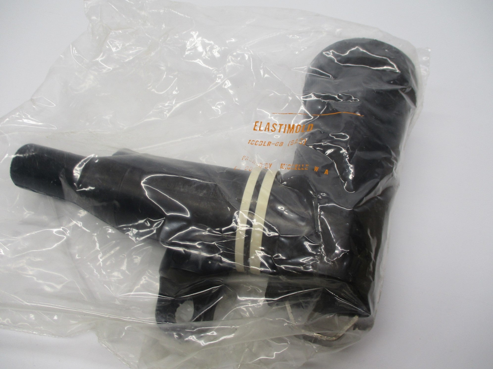 ELASTIMOLD 166LRR-GB NSMP
