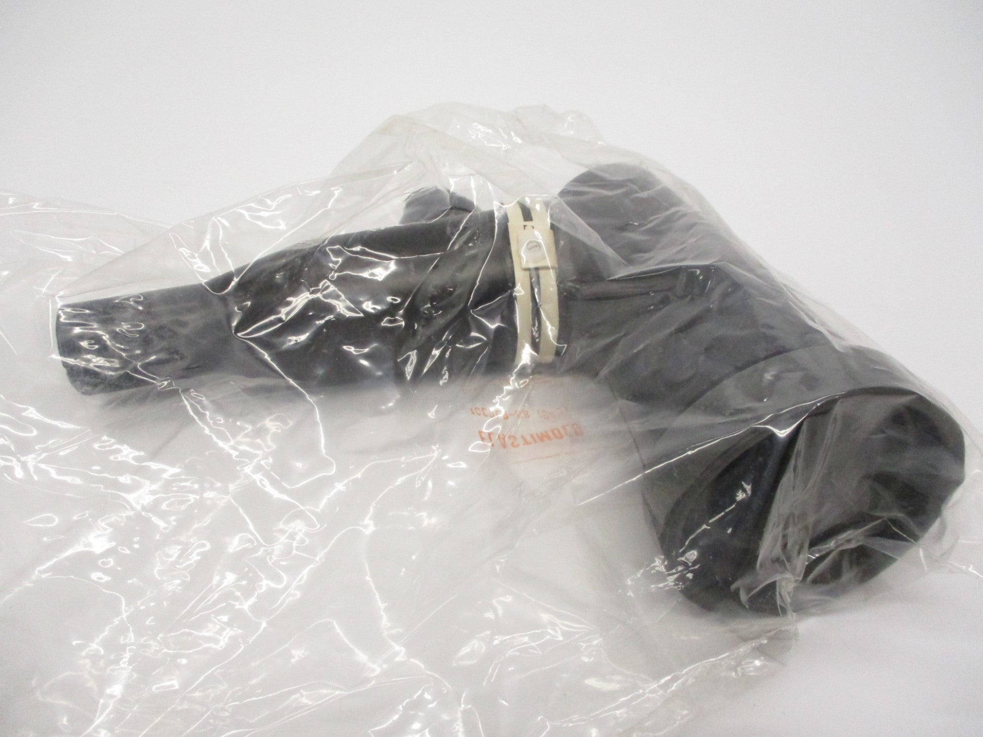 ELASTIMOLD 166LRR-GB NSMP