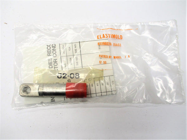 ELASTIMOLD 02200220 NSMP