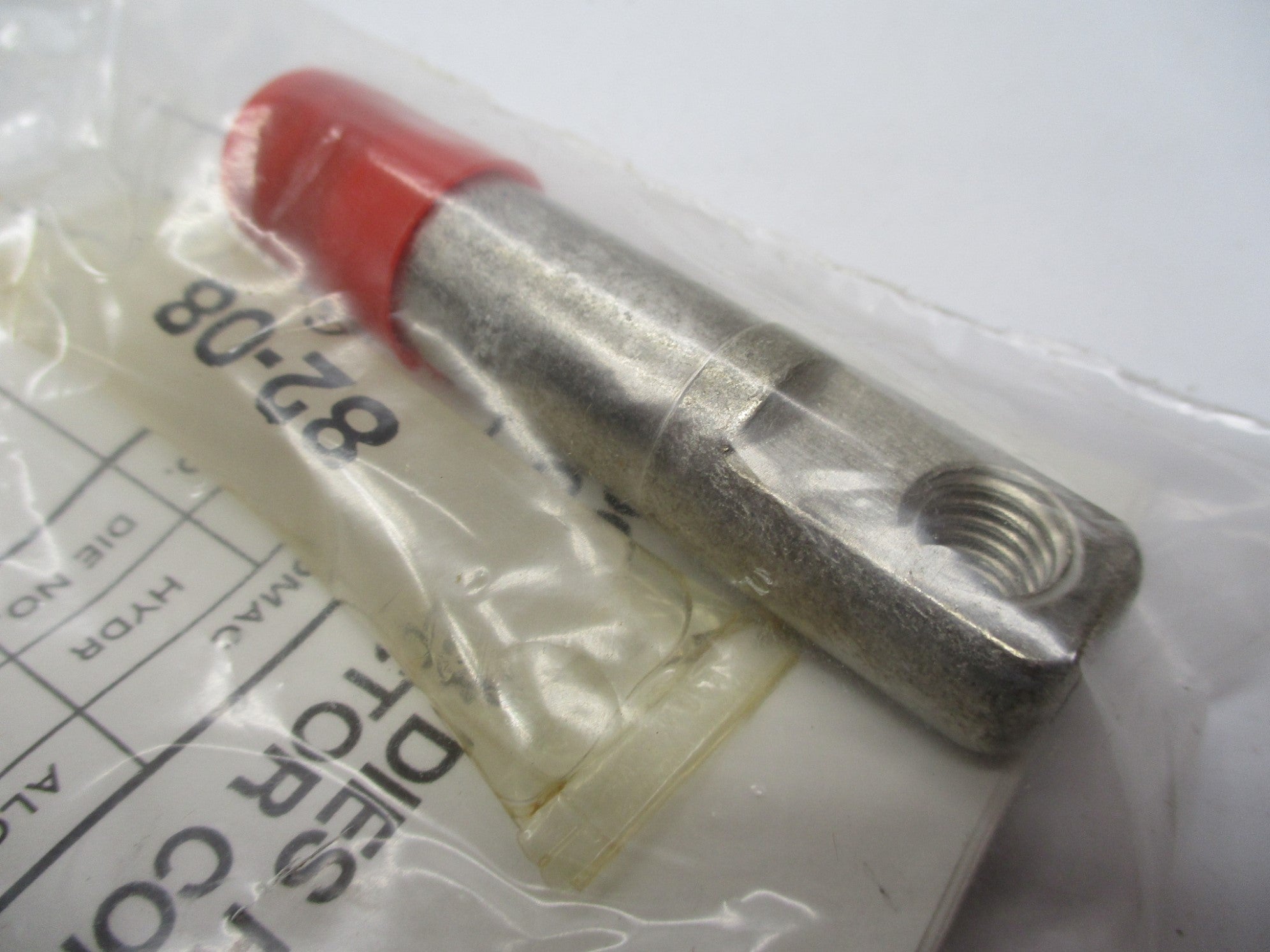 ELASTIMOLD 02200220 NSMP