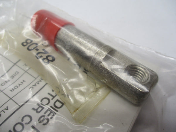 ELASTIMOLD 02200220 NSMP