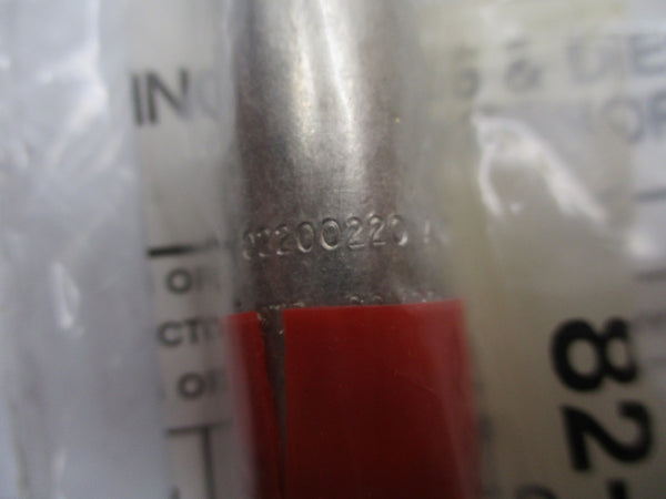 ELASTIMOLD 02200220 NSMP