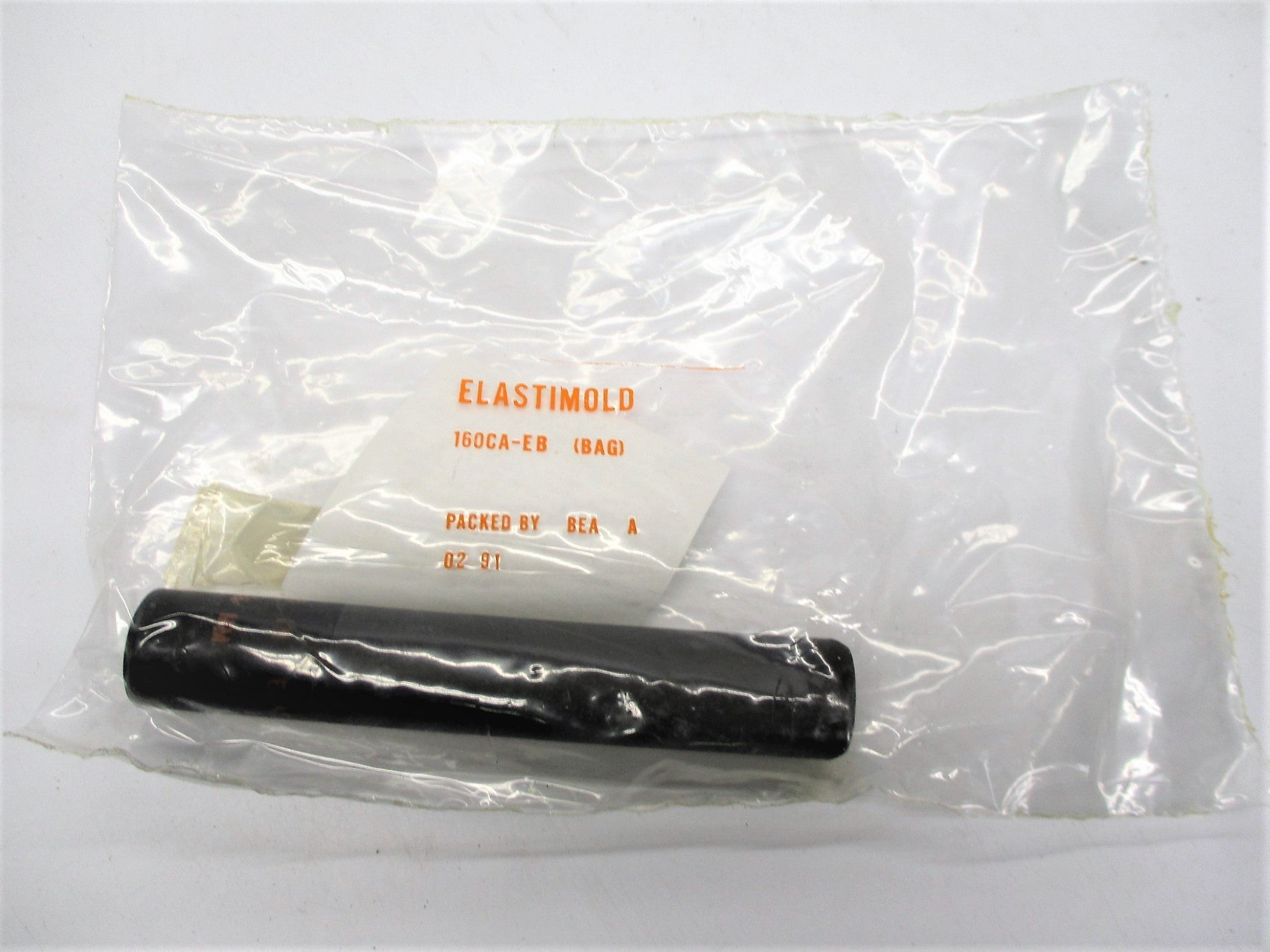 ELASTIMOLD 160CA-EB NSMP