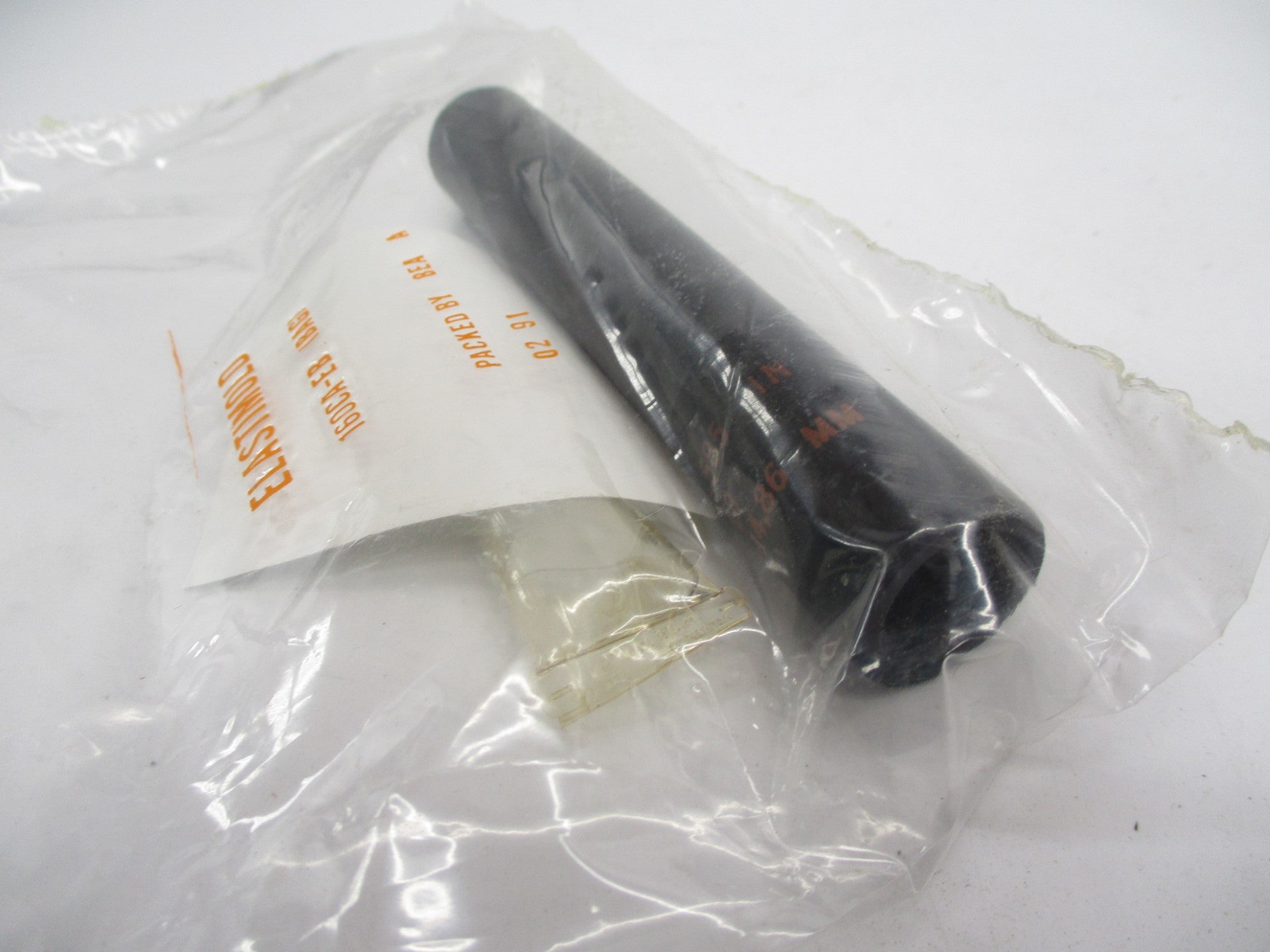 ELASTIMOLD 160CA-EB NSMP