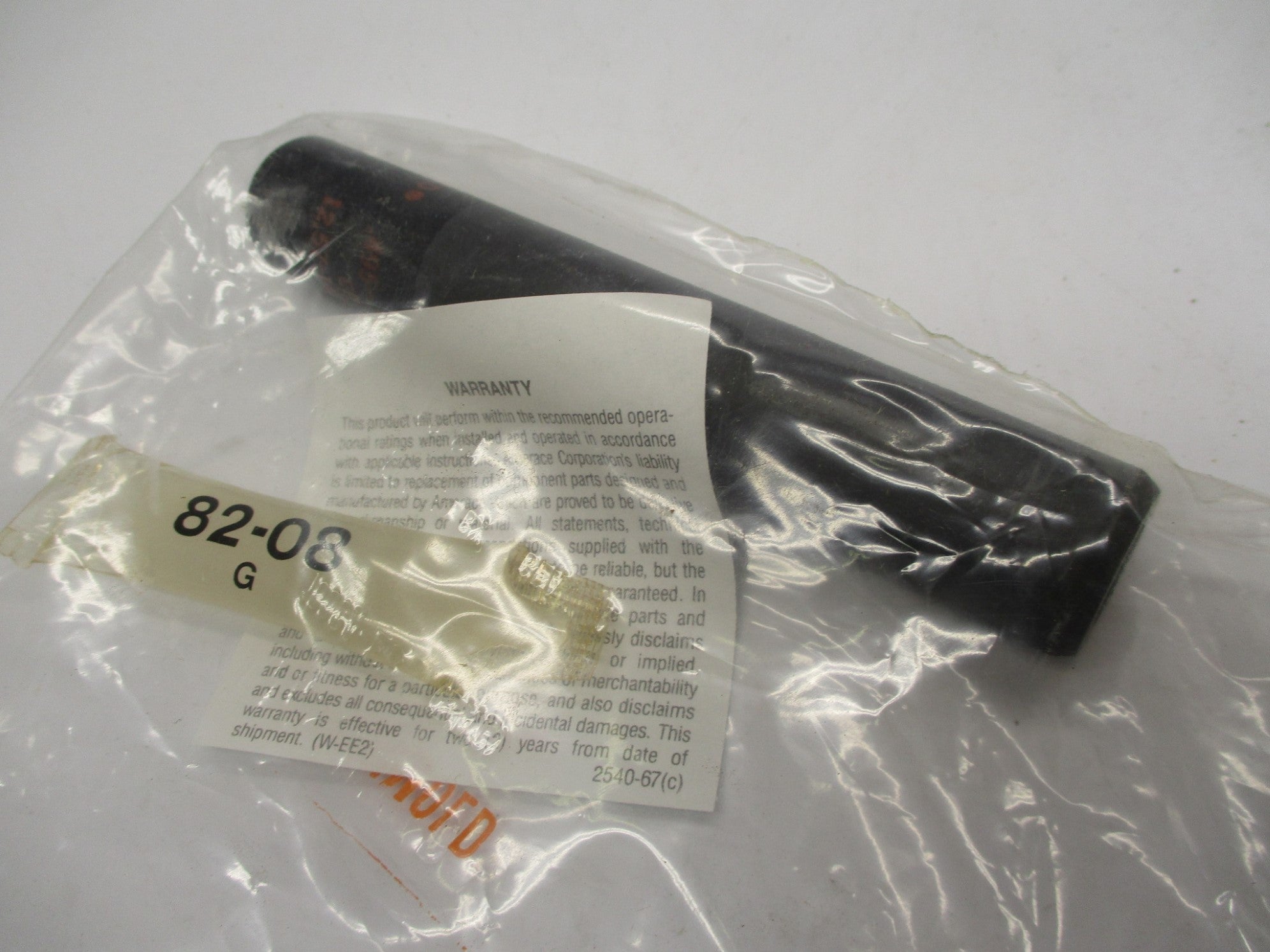 ELASTIMOLD 160CA-EB NSMP
