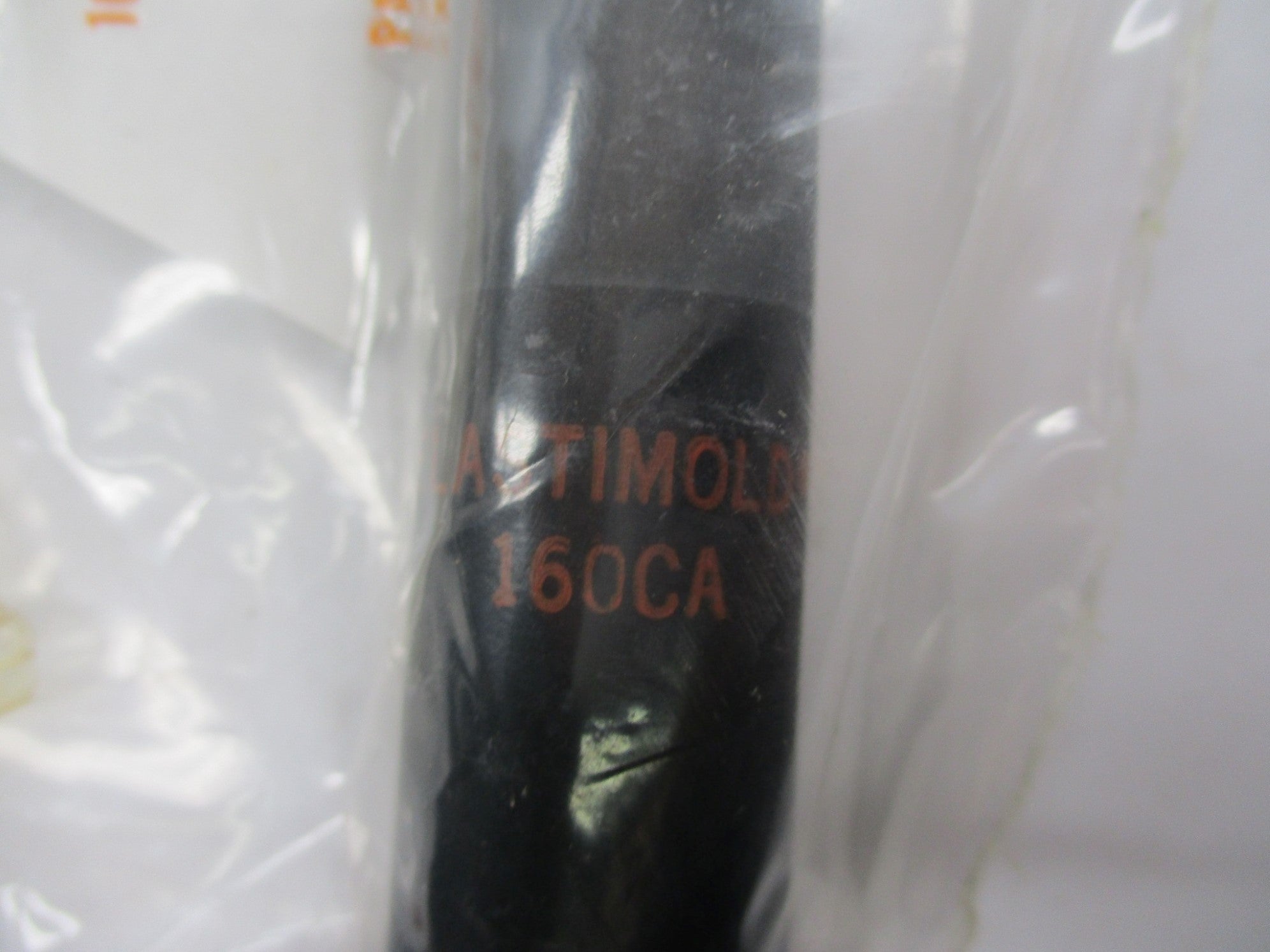ELASTIMOLD 160CA-EB NSMP
